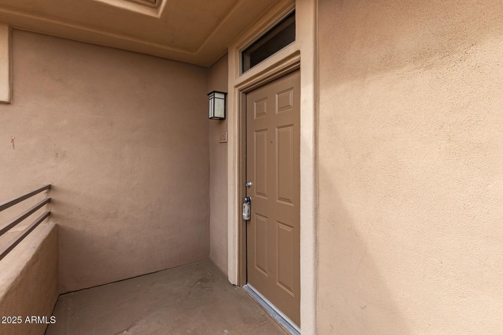 Photo of 20100 N 78th Place N #3212, Scottsdale, AZ 85255 (MLS # 6859750)