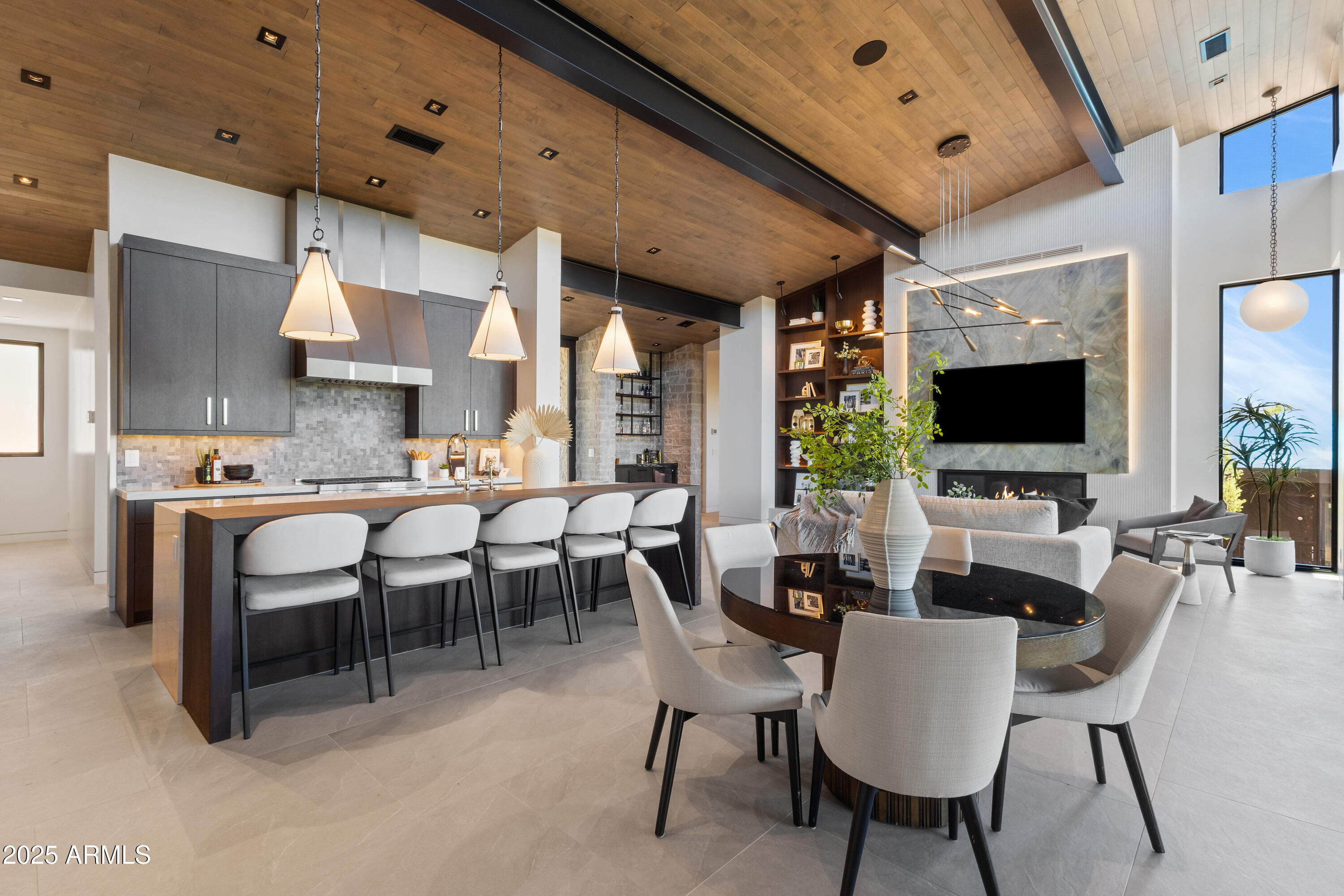 108 S Rim Club Drive