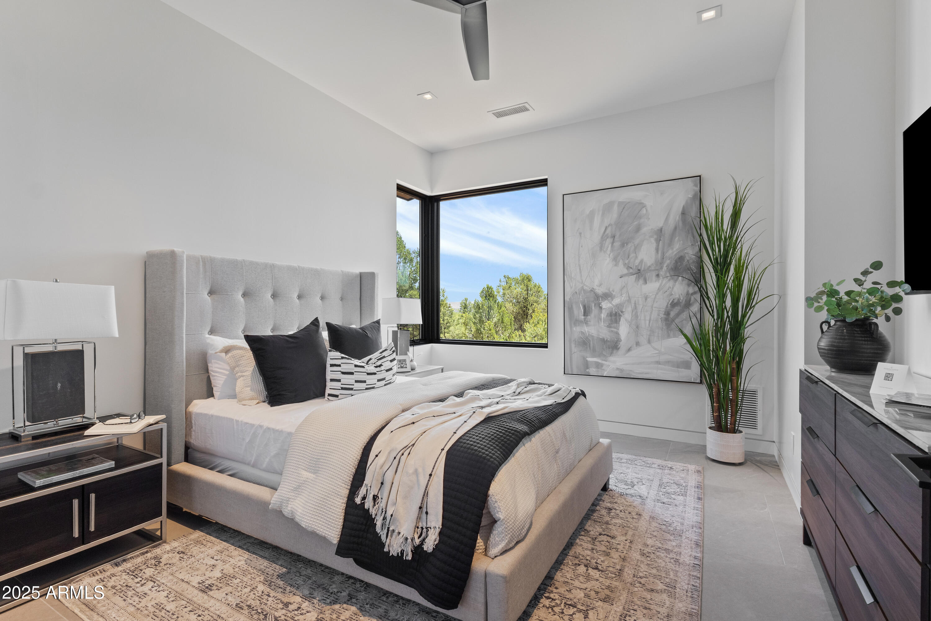 The Rim Golf Club - Residential