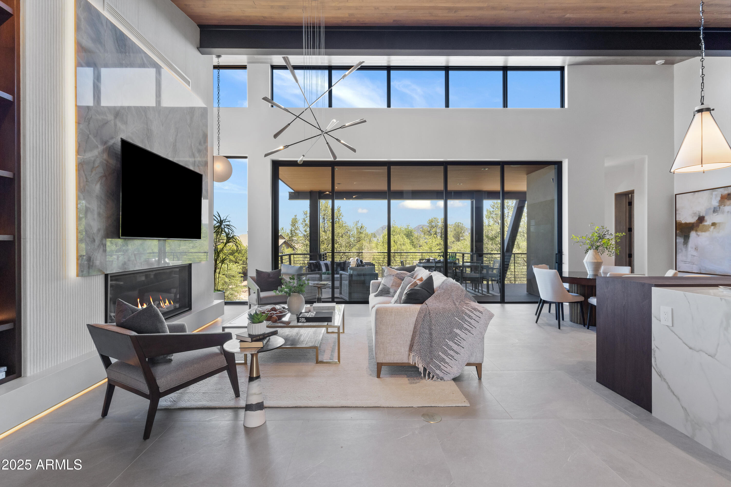 108 S Rim Club Drive