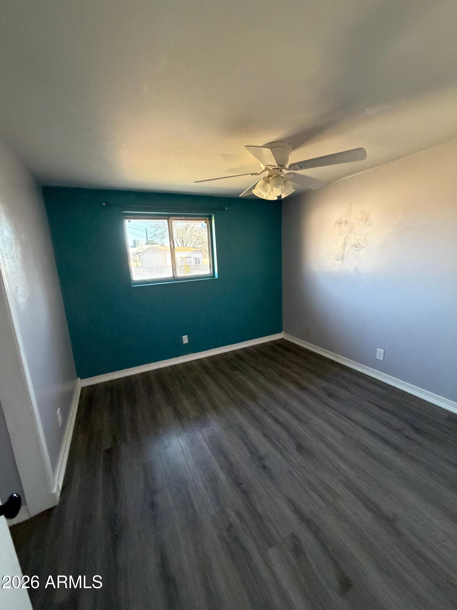 VILLAGE MEADOWS 2 - Residential Lease