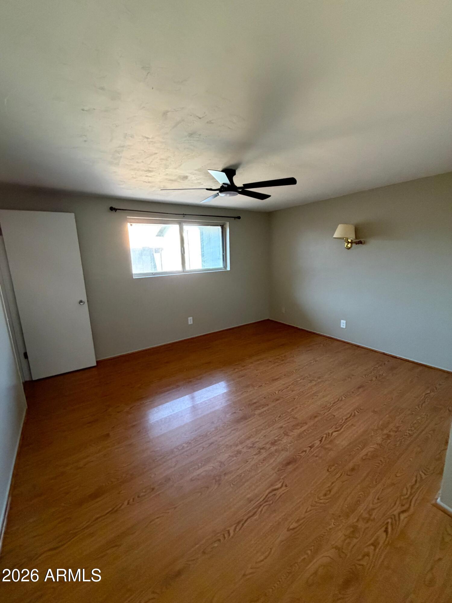 VILLAGE MEADOWS 2 - Residential Lease