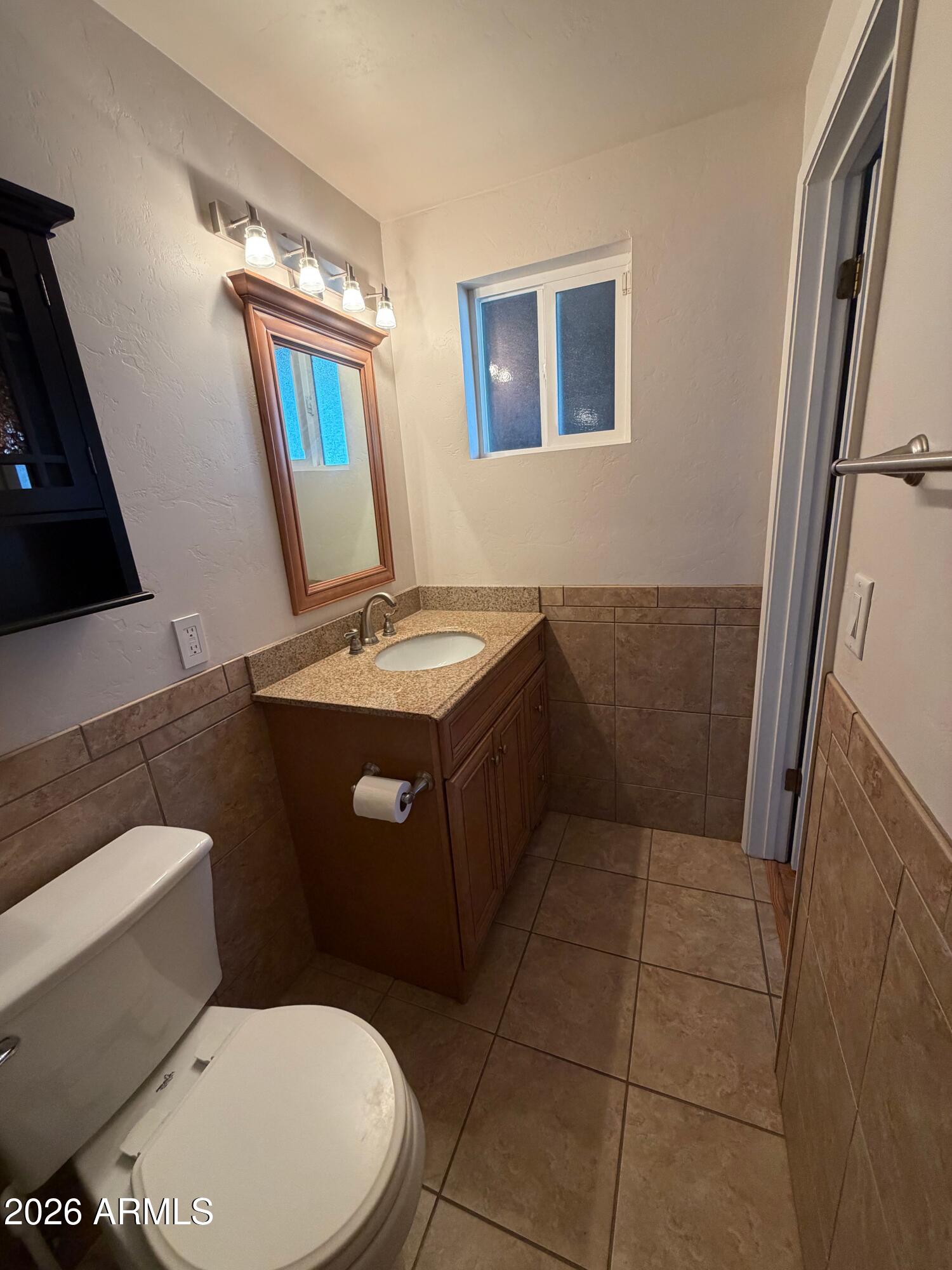 VILLAGE MEADOWS 2 - Residential Lease