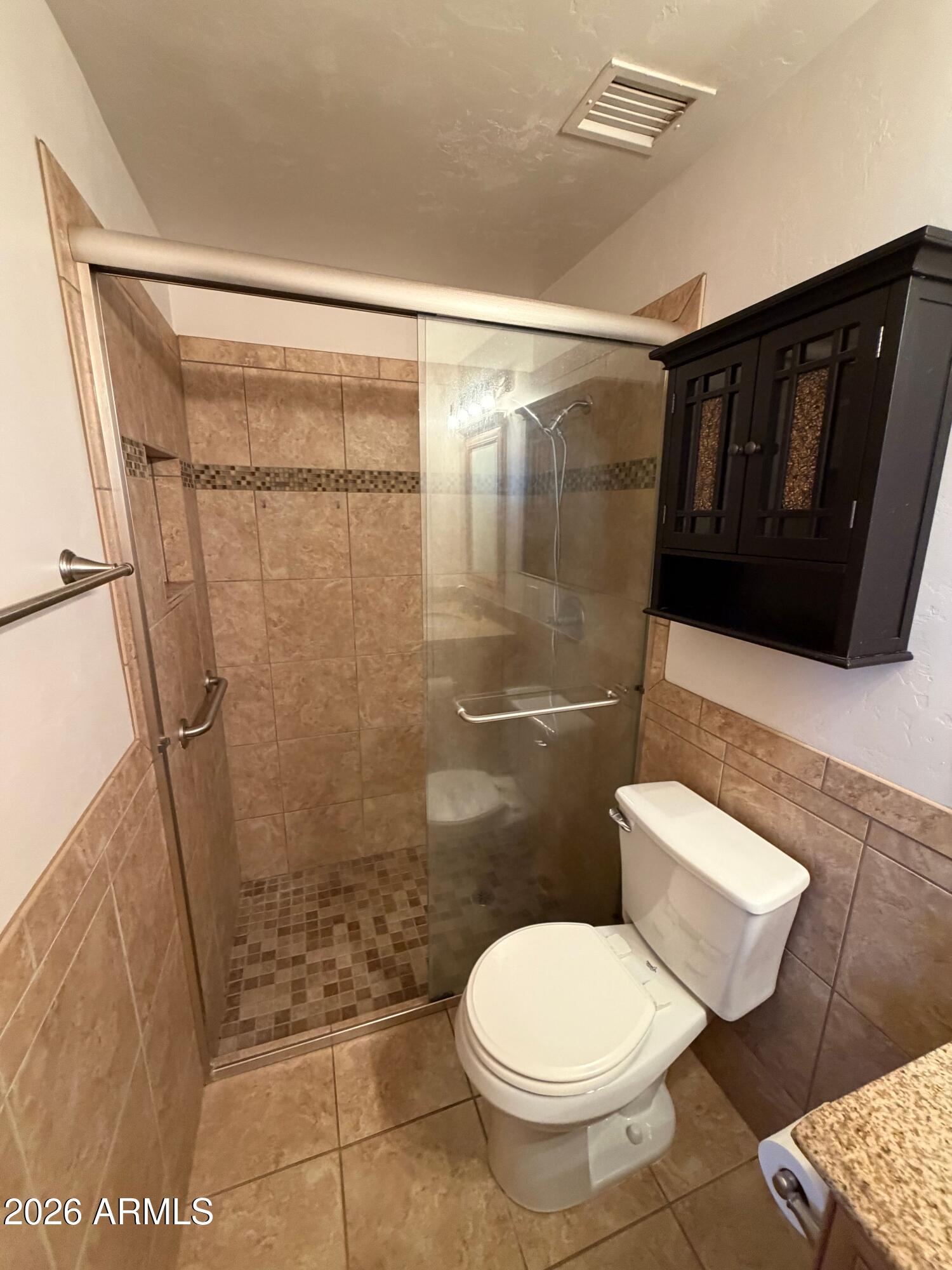 VILLAGE MEADOWS 2 - Residential Lease