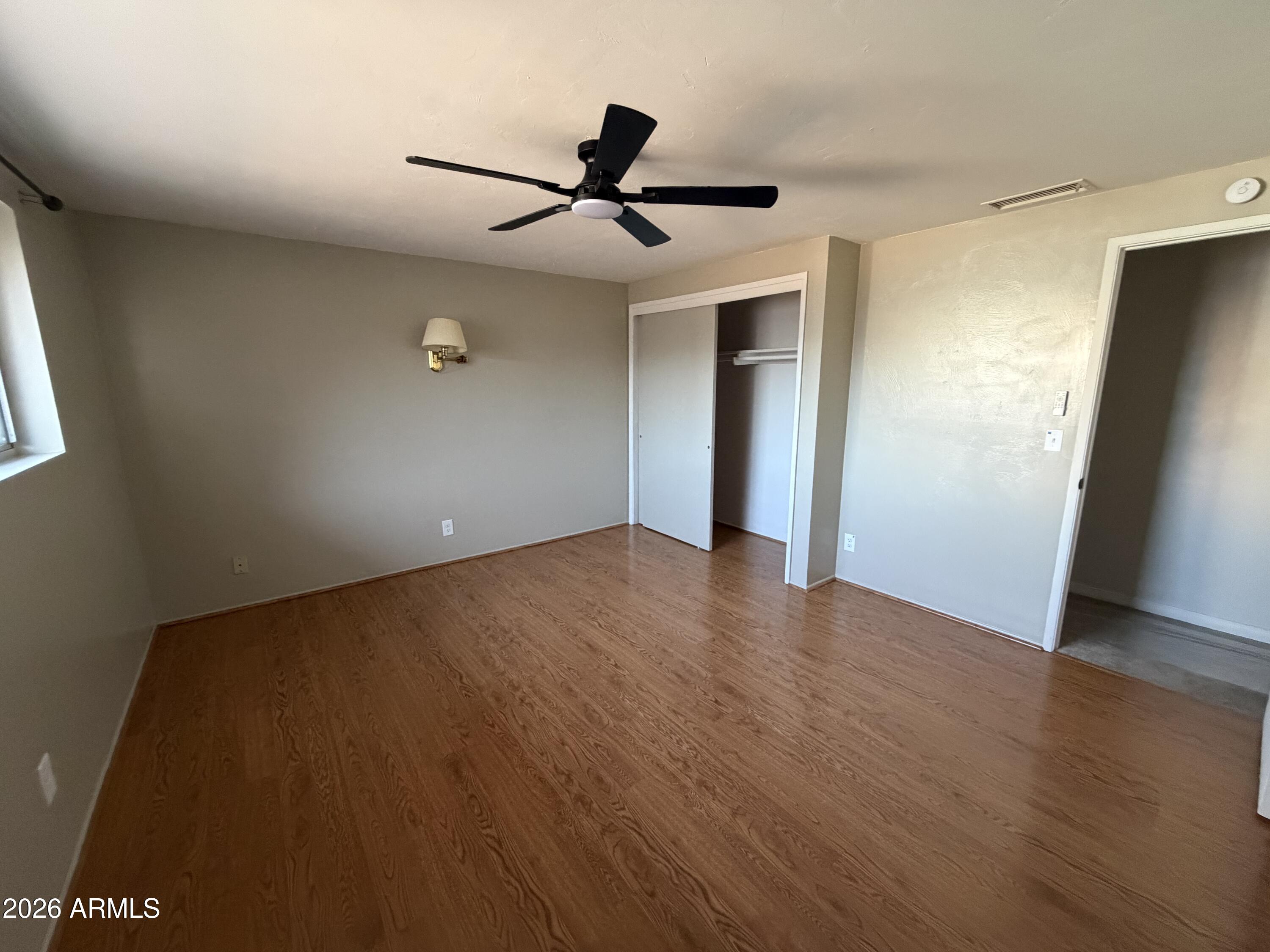 VILLAGE MEADOWS 2 - Residential Lease