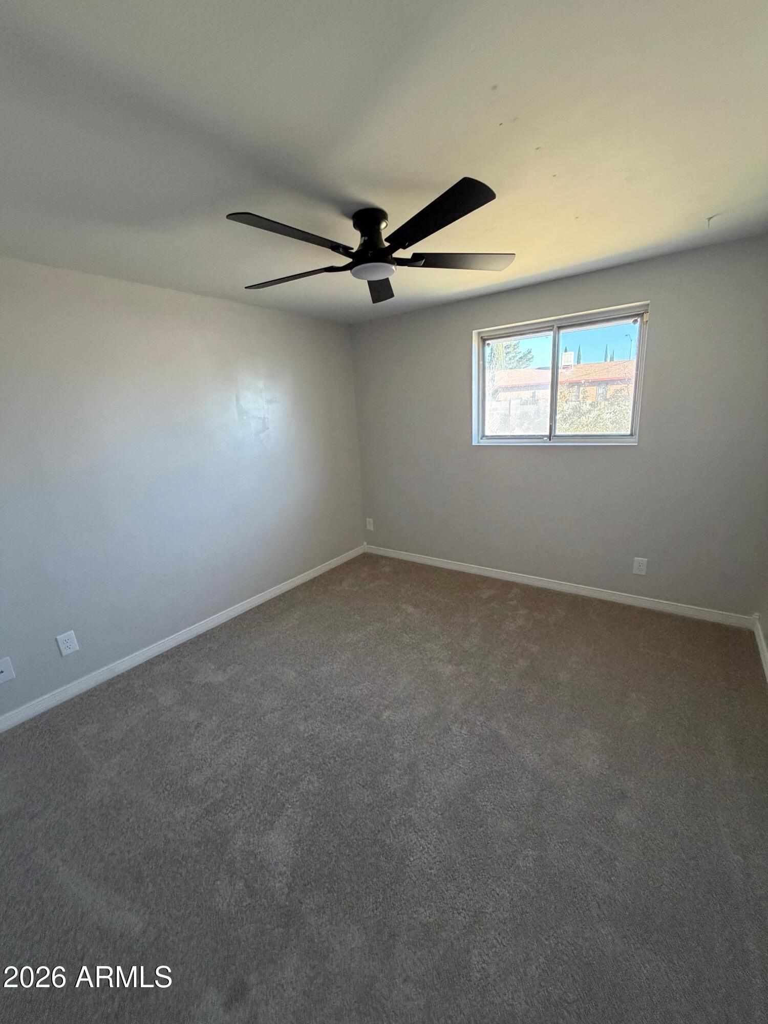 VILLAGE MEADOWS 2 - Residential Lease