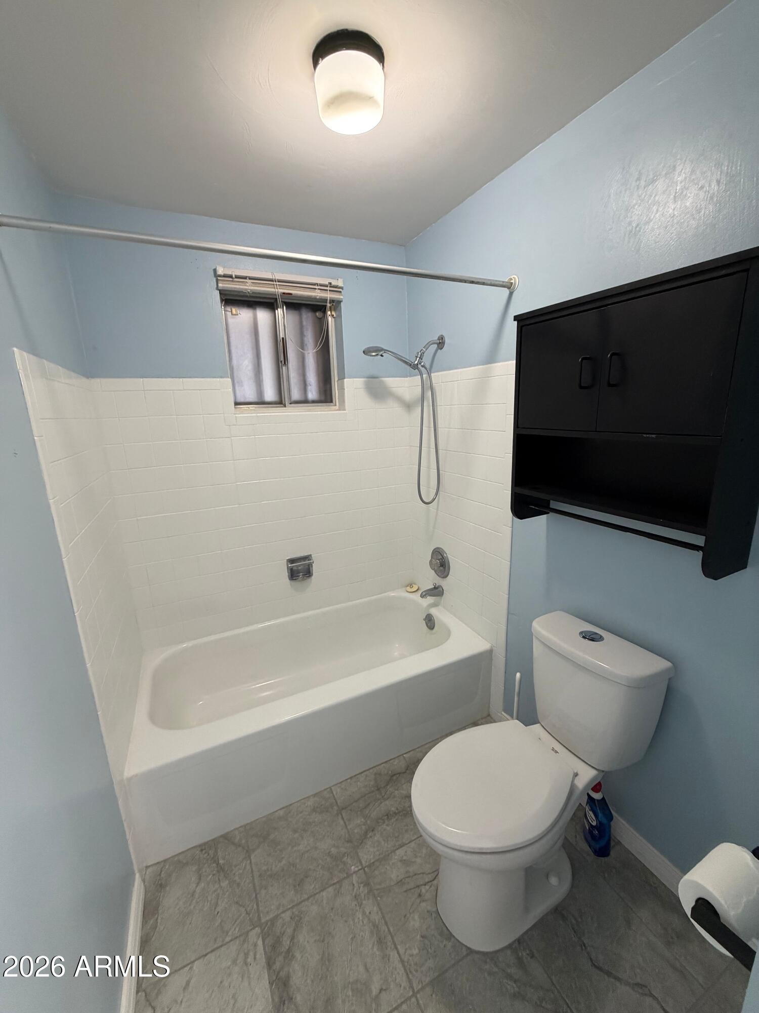 VILLAGE MEADOWS 2 - Residential Lease