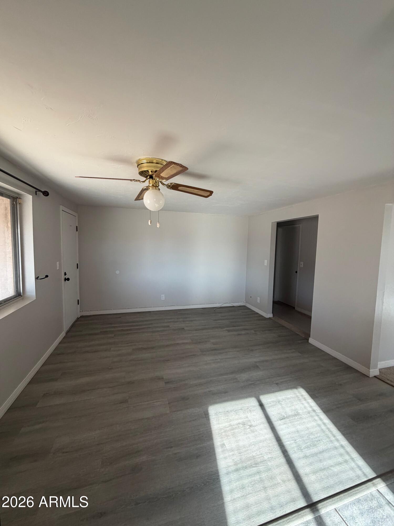VILLAGE MEADOWS 2 - Residential Lease