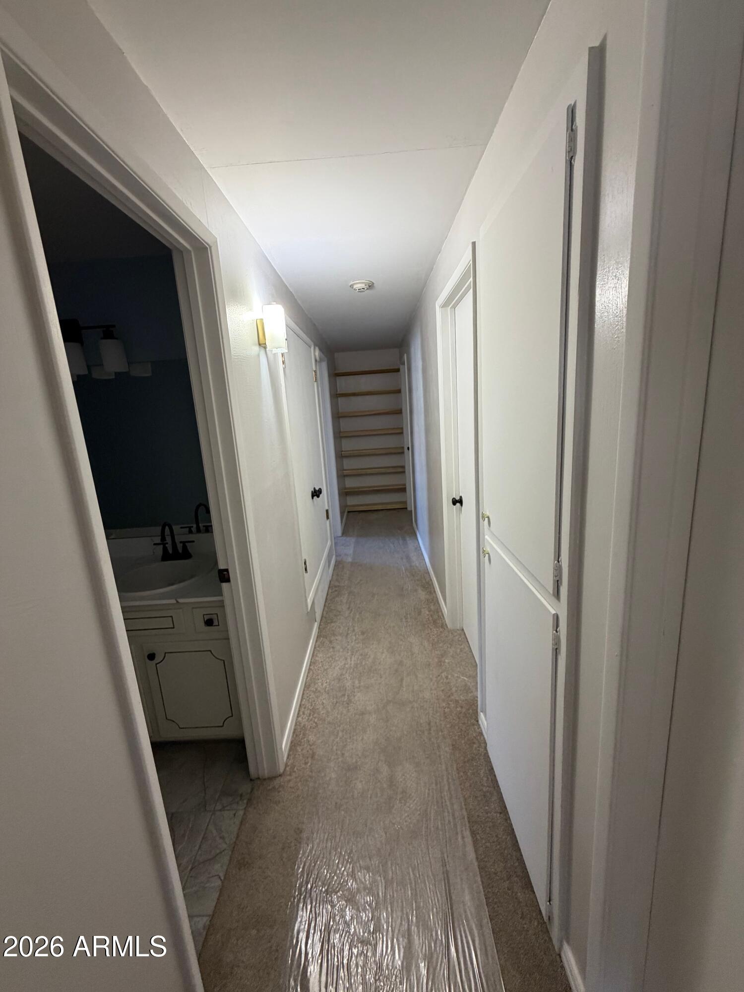 VILLAGE MEADOWS 2 - Residential Lease