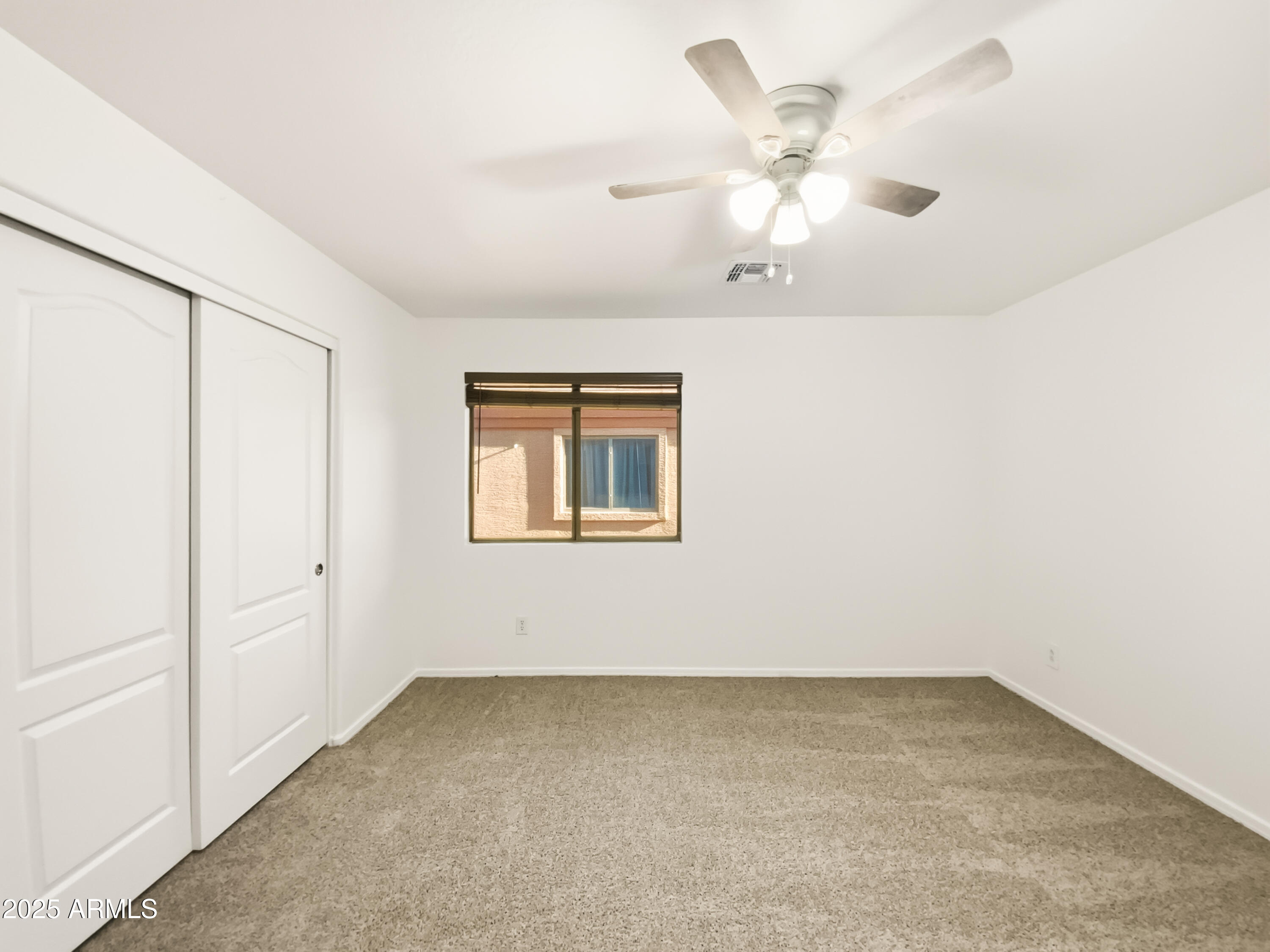 43497 W KIMBERLY Street