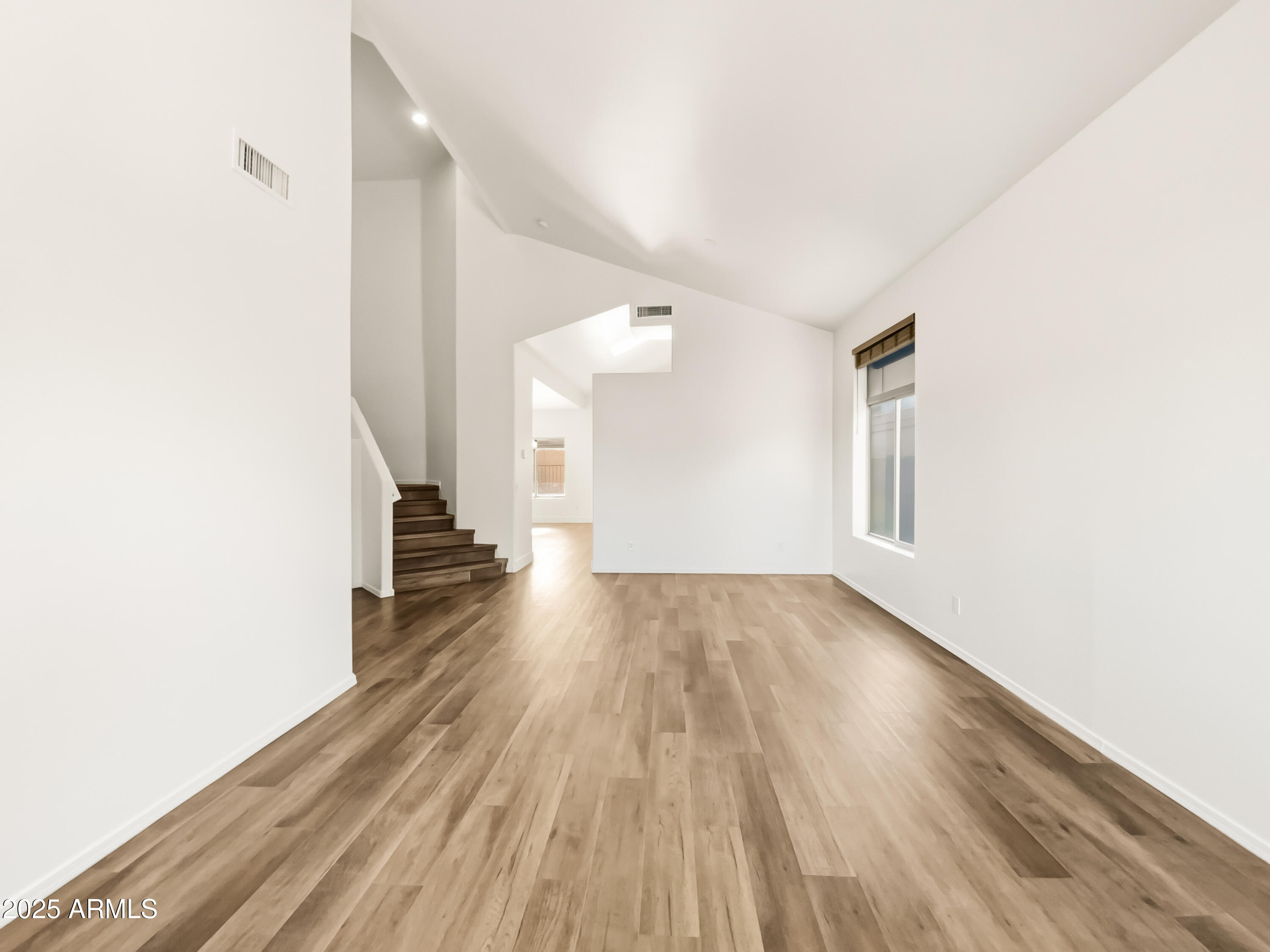 43497 W KIMBERLY Street