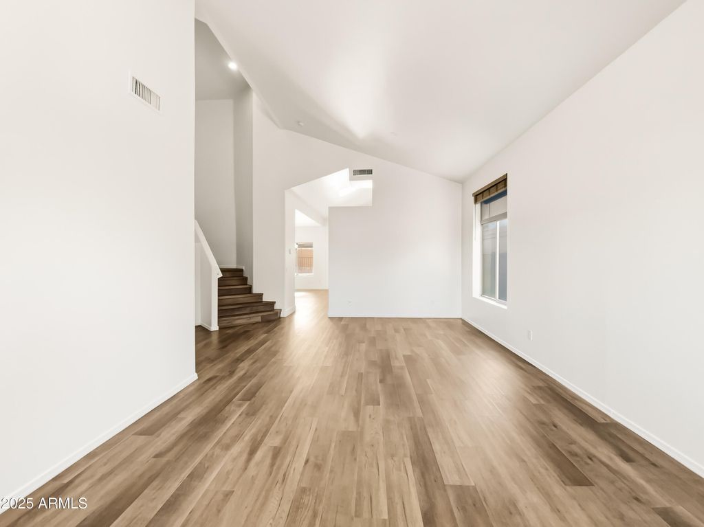 Photo of 43497 W Kimberly Street, Maricopa, AZ 85138 (MLS # 6955609)