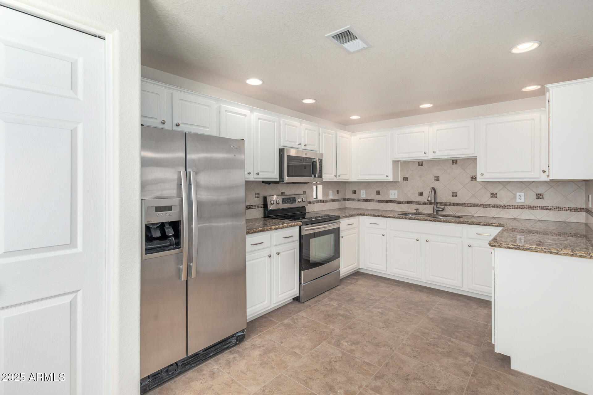 9555 E Raintree Drive 1018