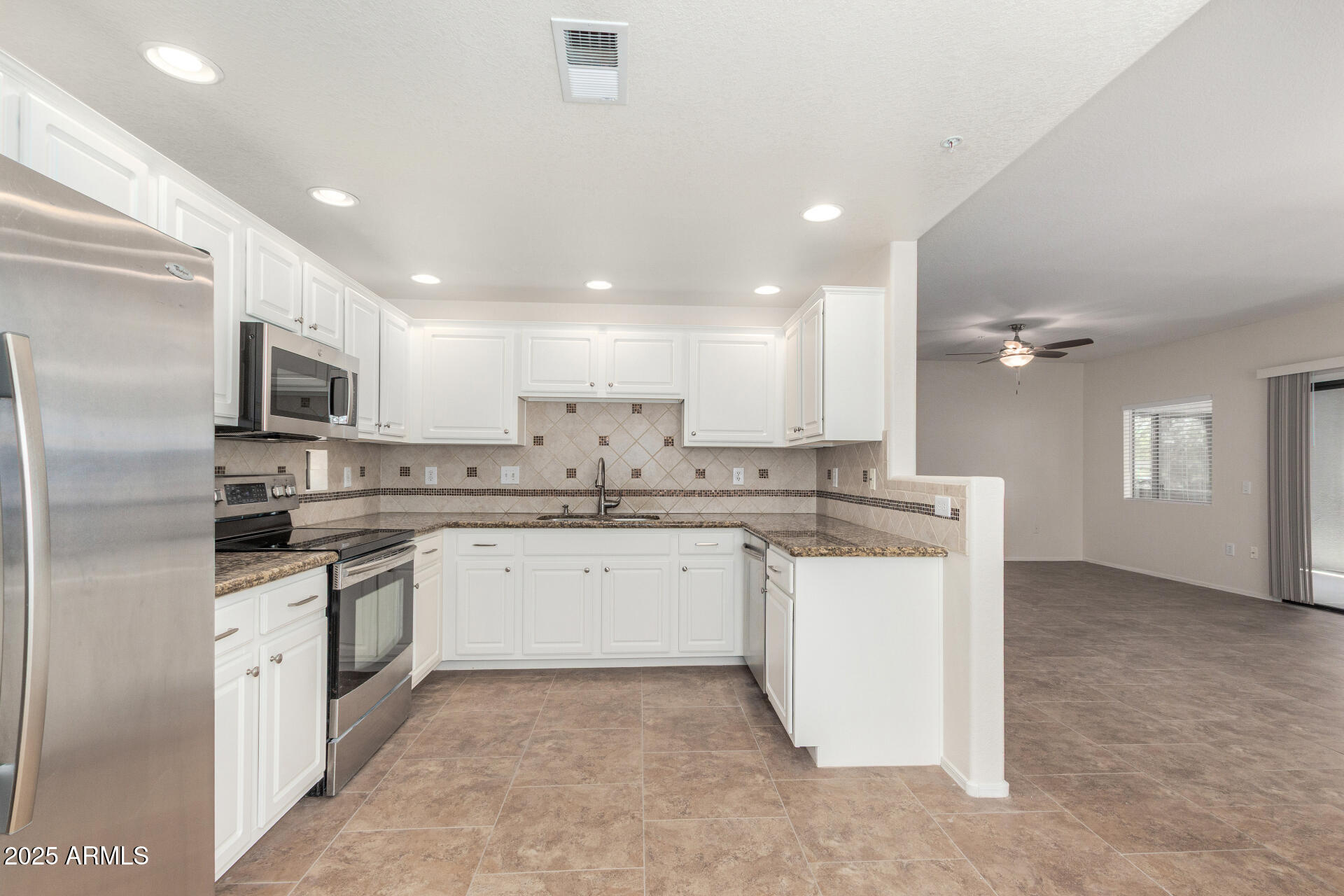 9555 E Raintree Drive 1018