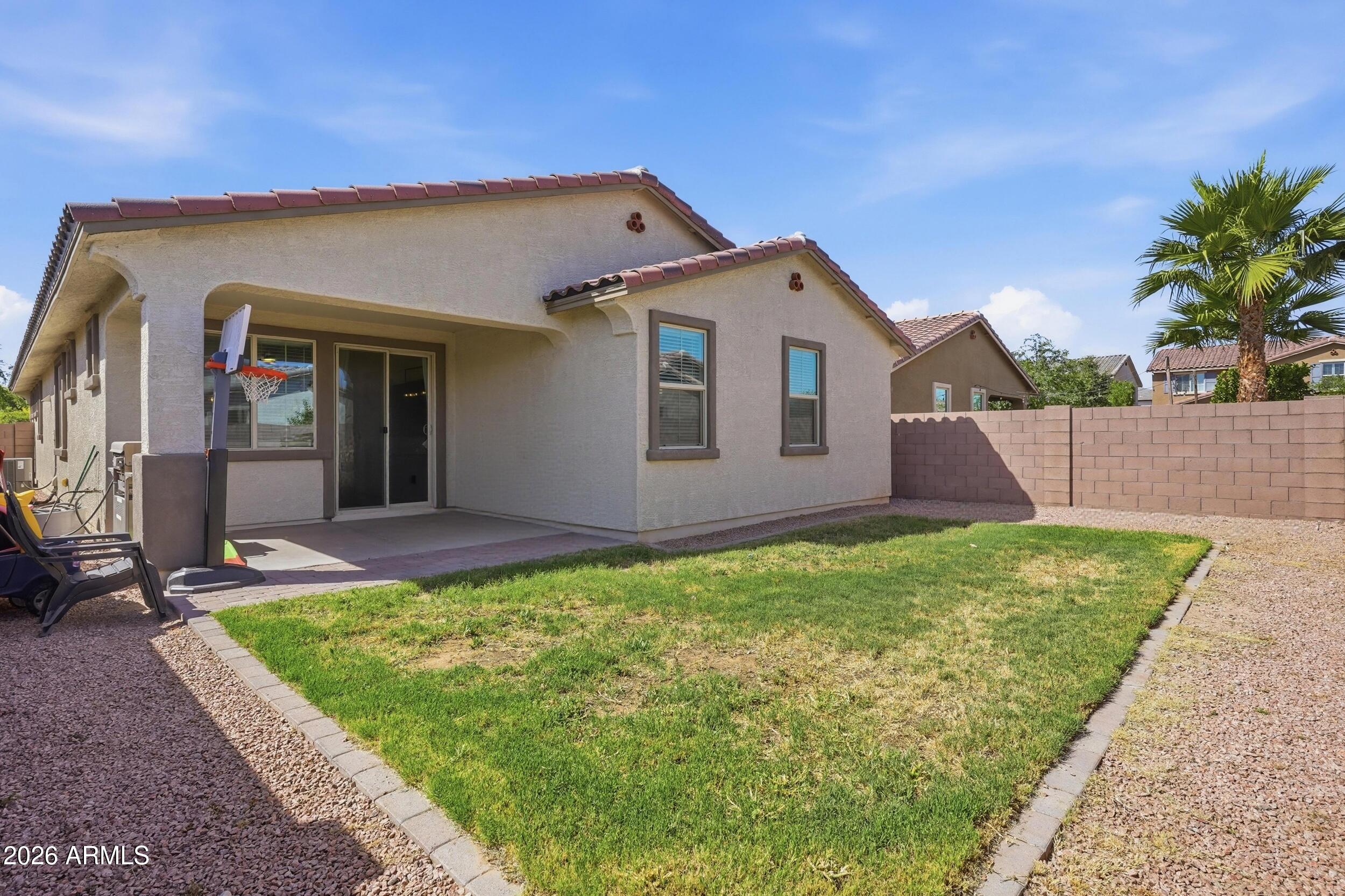 20390 E BROADMOOR Trail