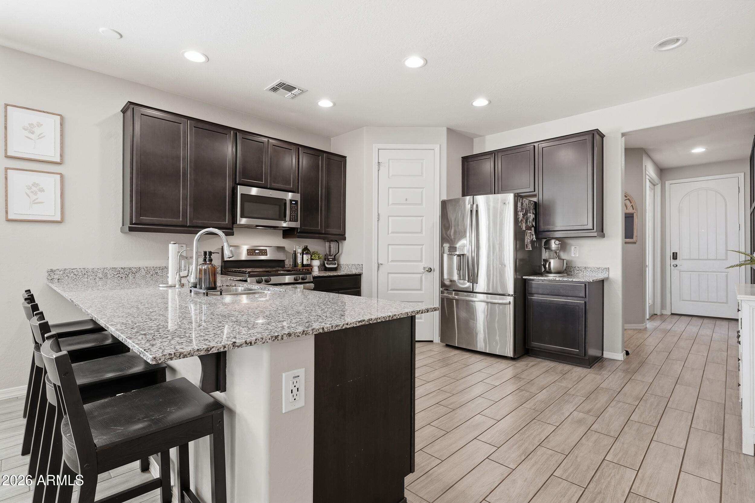 20390 E BROADMOOR Trail