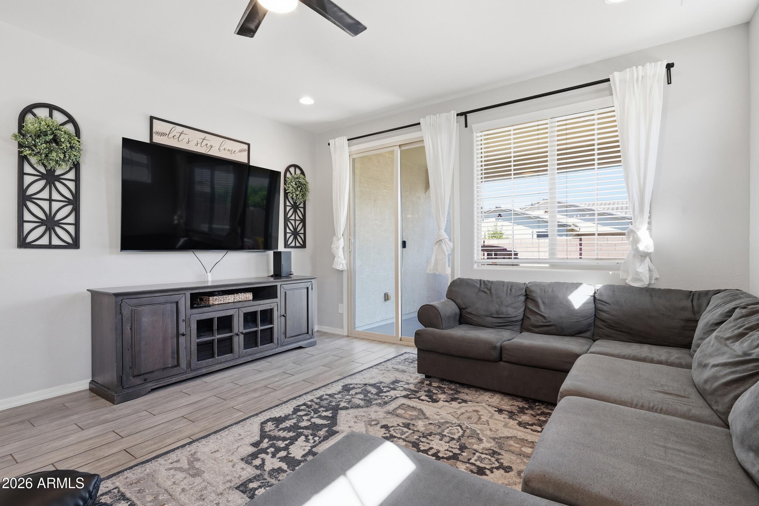 20390 E BROADMOOR Trail