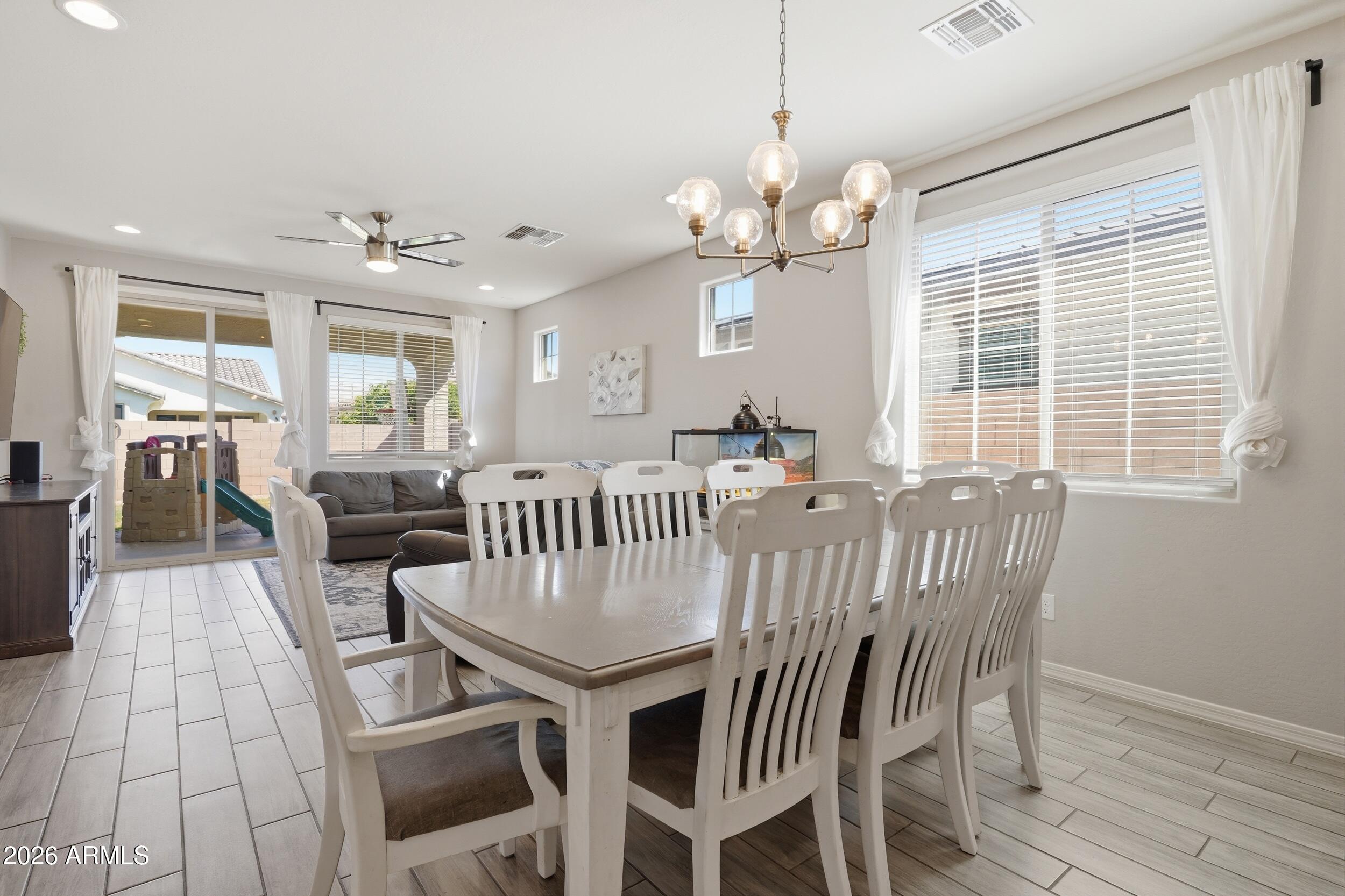 20390 E BROADMOOR Trail