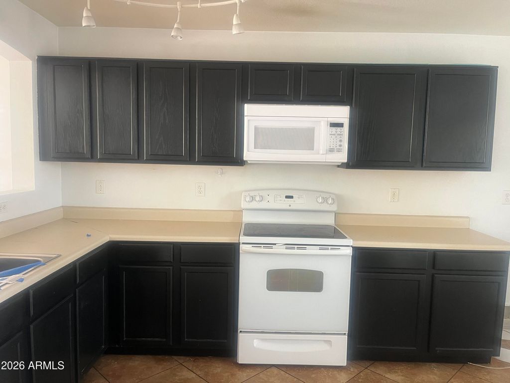 Photo of 568 W Viola Street, Casa Grande, AZ 85122 (MLS # 6966090)