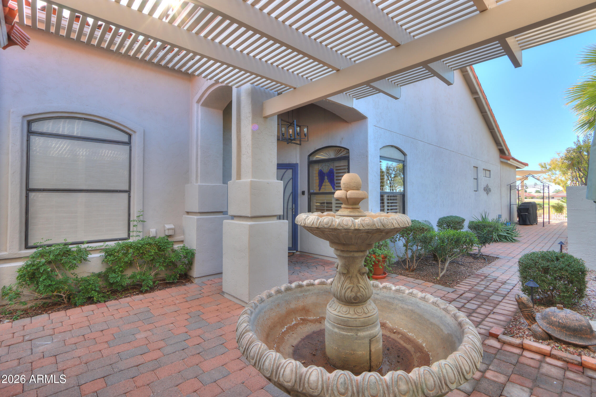 10649 E MICHIGAN Avenue