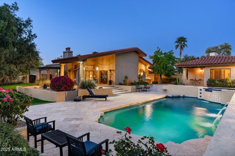 8510 N 82ND Street Scottsdale AZ 85258
