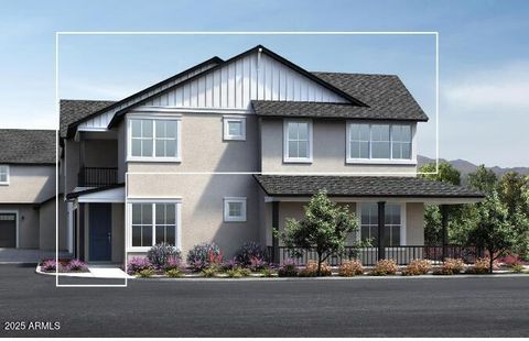 11300 N CASA DEGA Drive 1106 Surprise AZ 85388