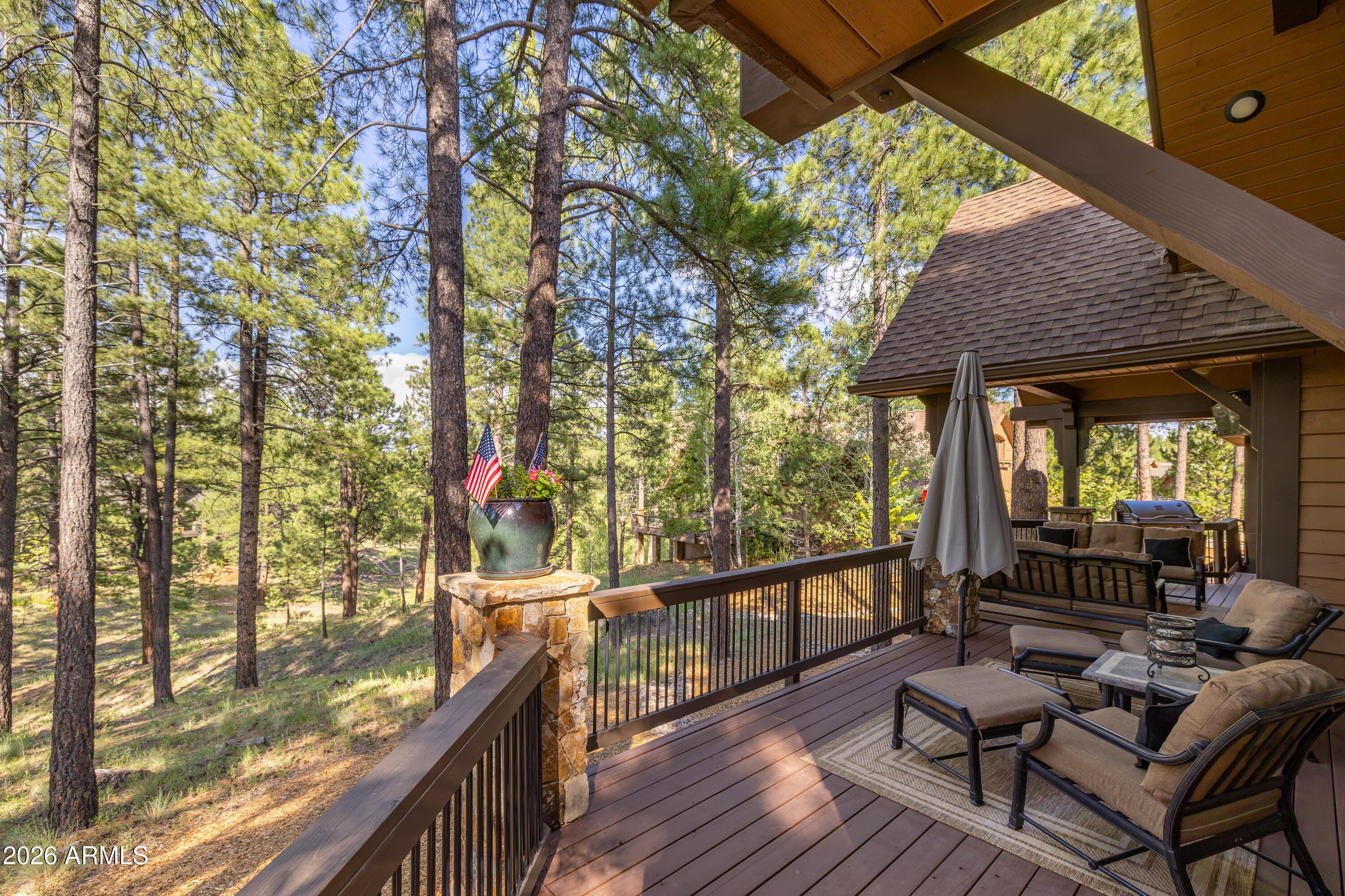 3361 S TOURMALINE Drive