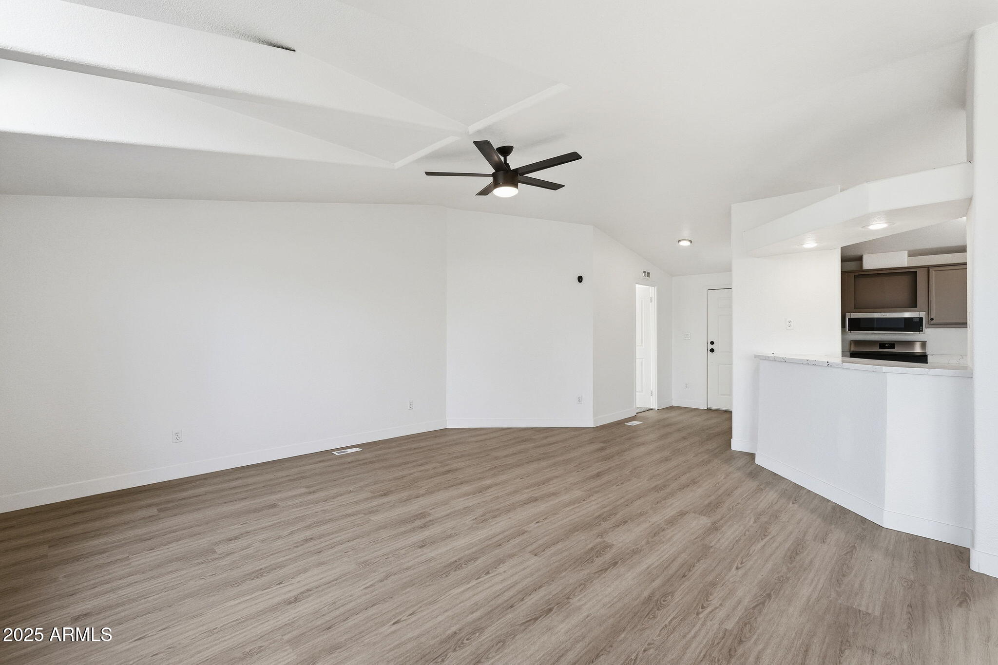 29620 N 221ST Avenue