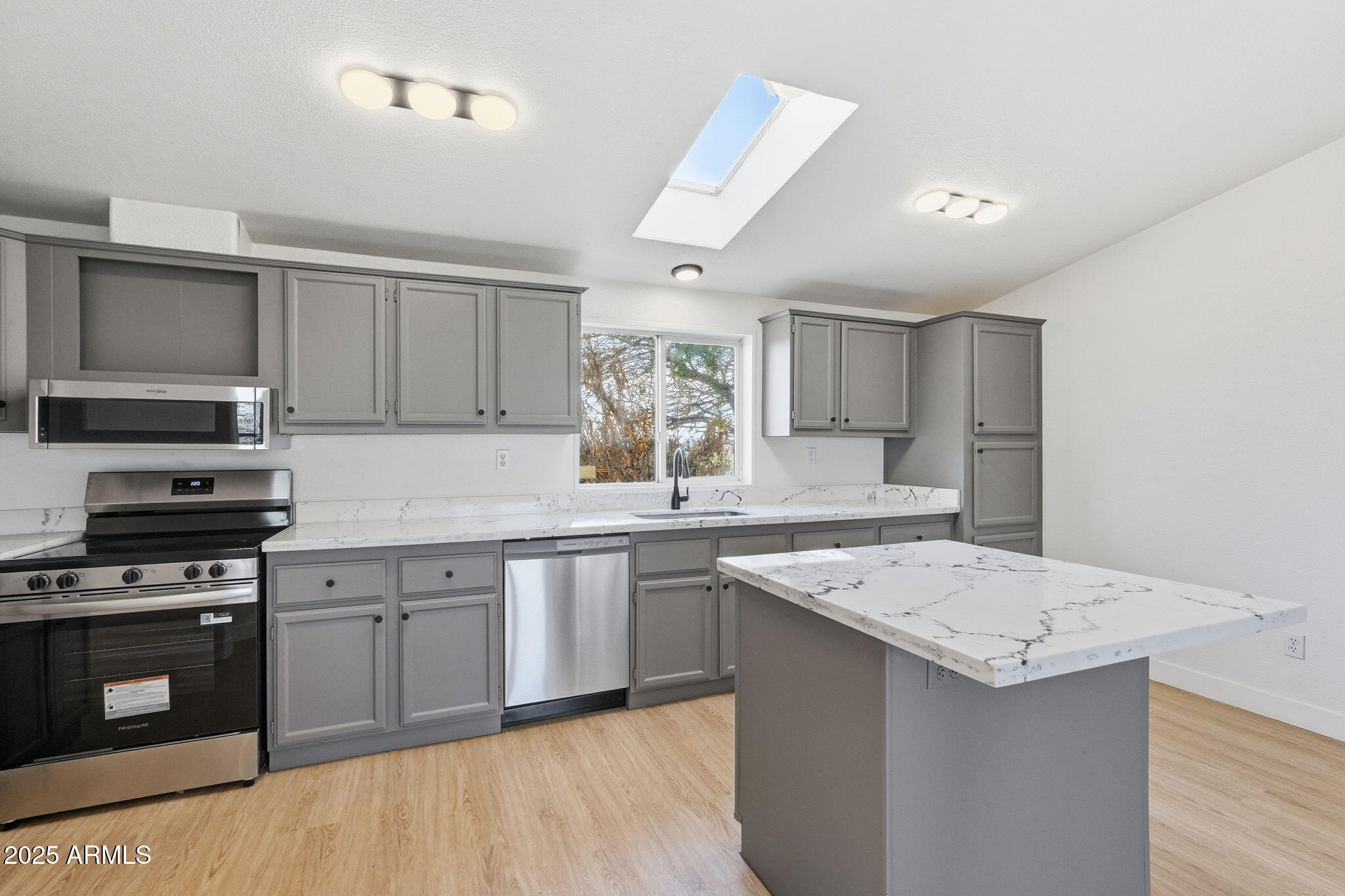 29620 N 221ST Avenue