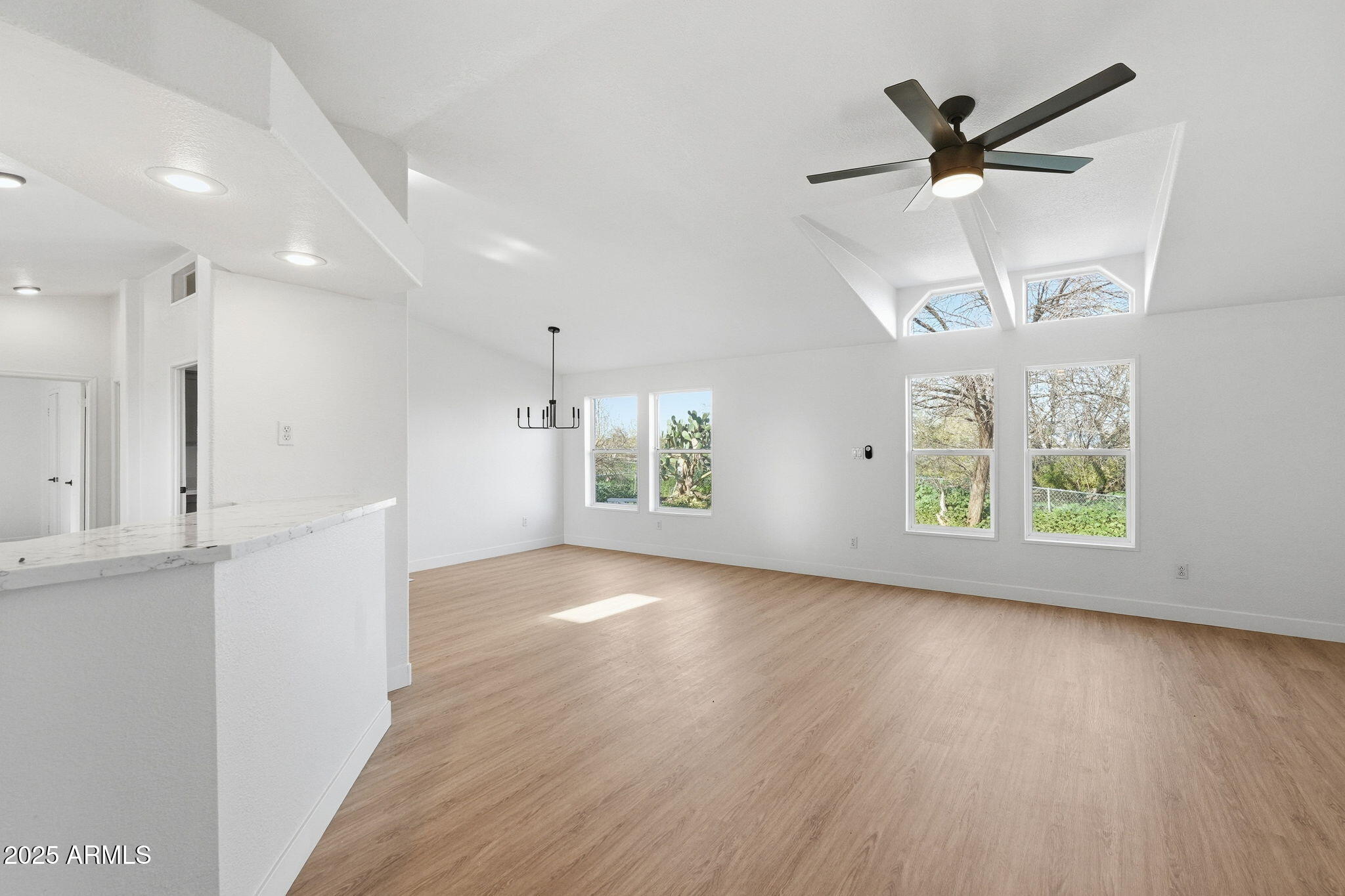 29620 N 221ST Avenue