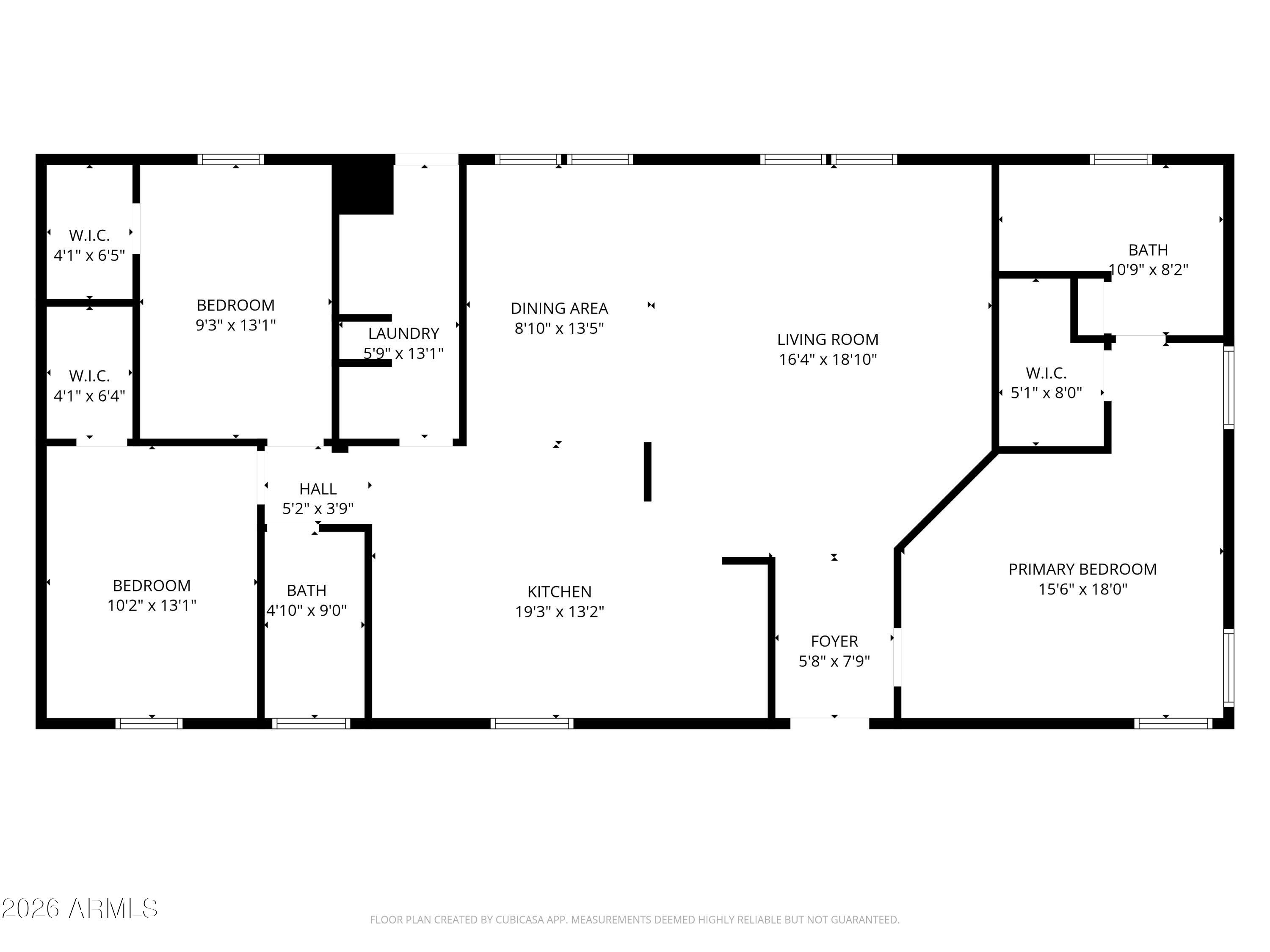 29620 N 221ST Avenue