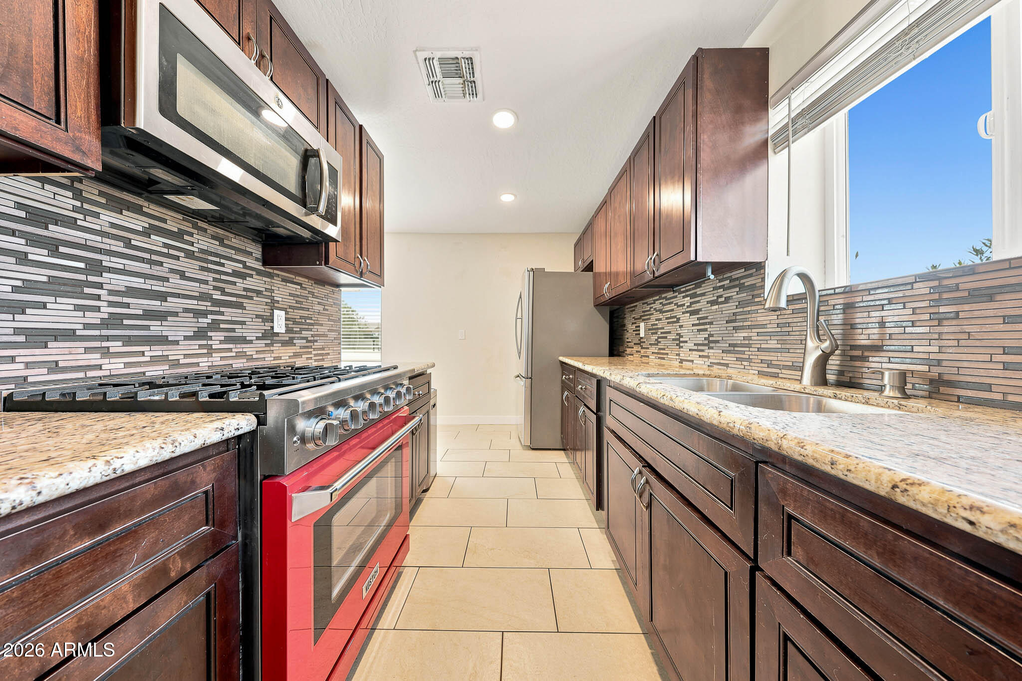4436 S 19TH Street