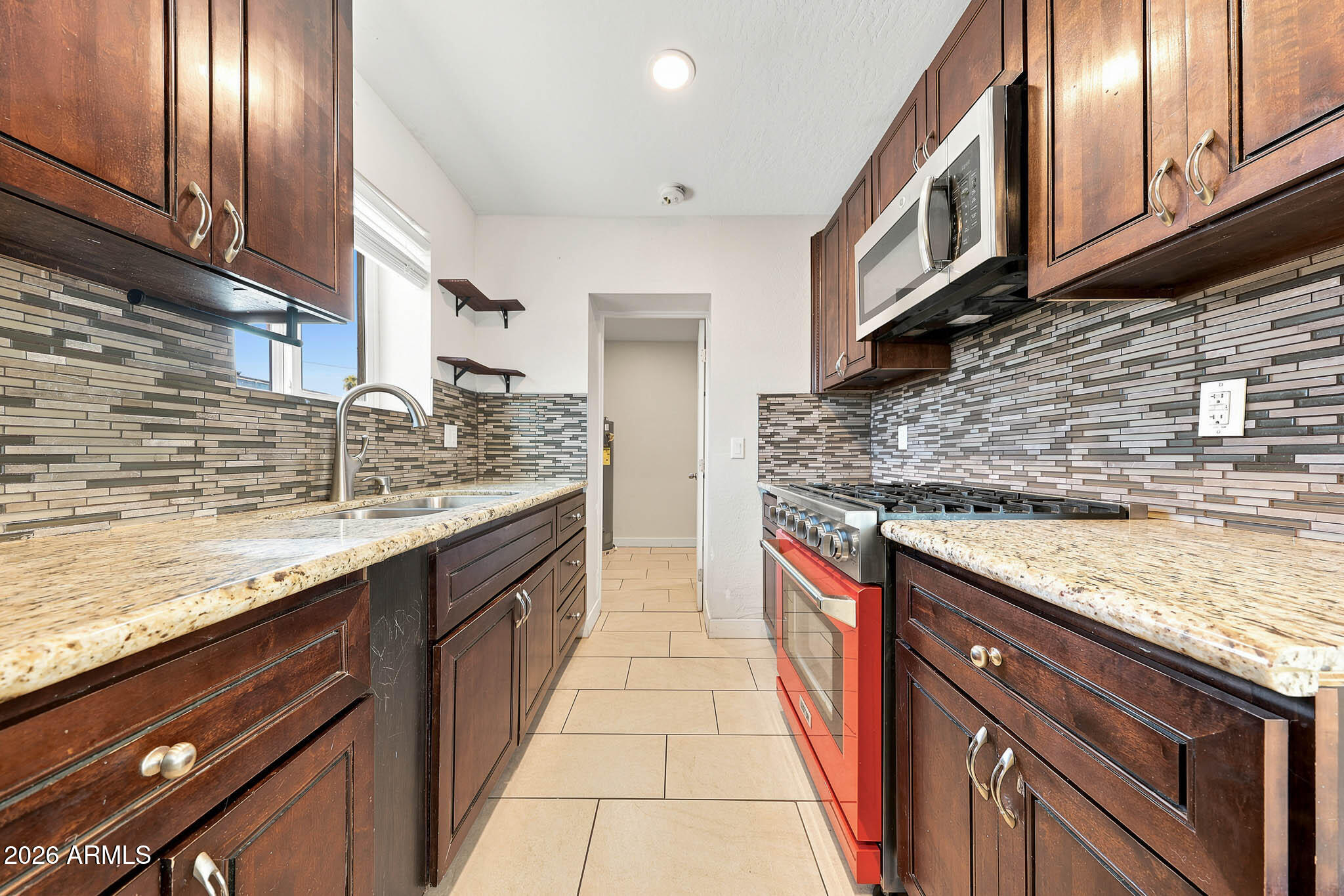 4436 S 19TH Street
