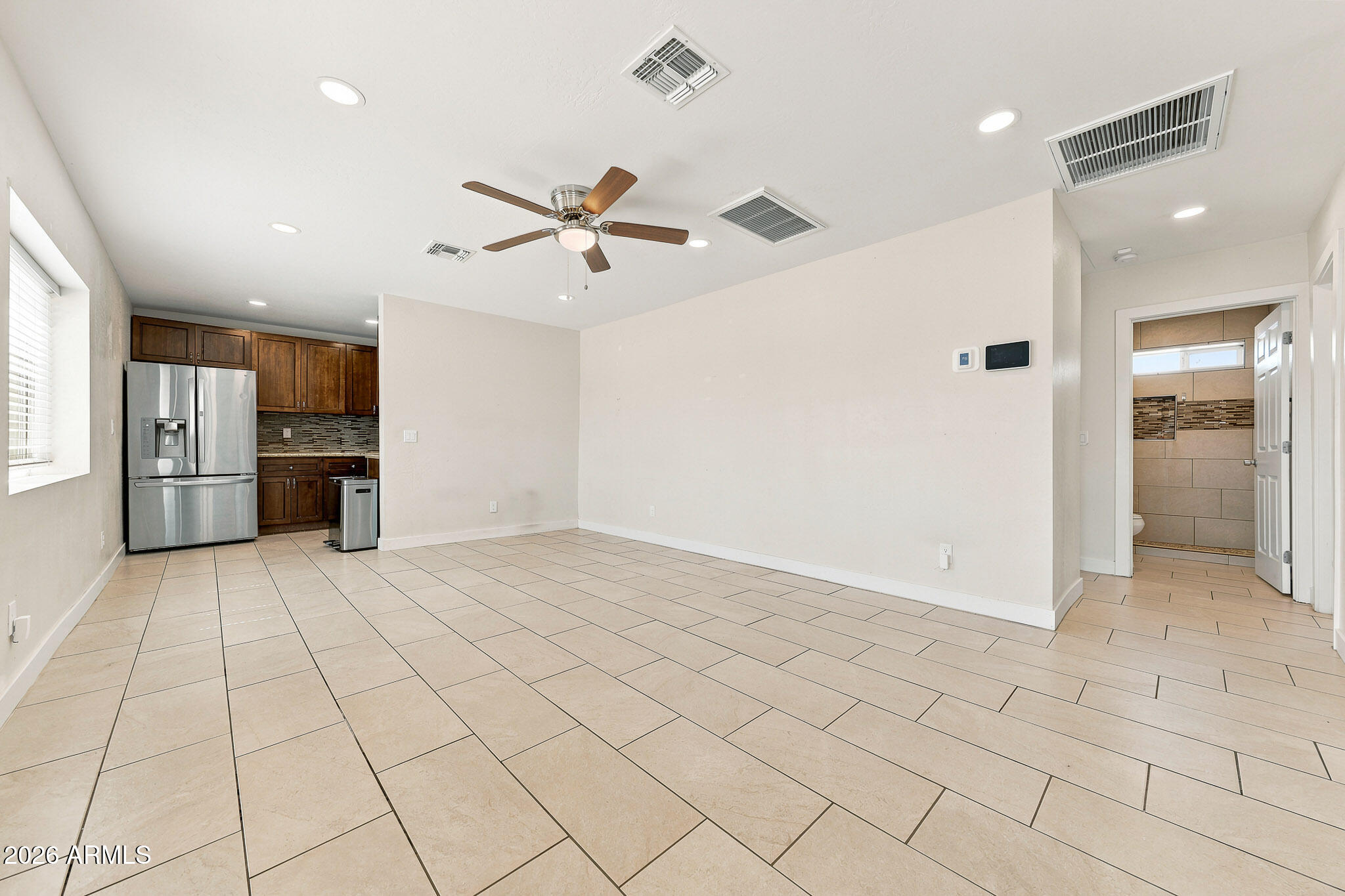 4436 S 19TH Street