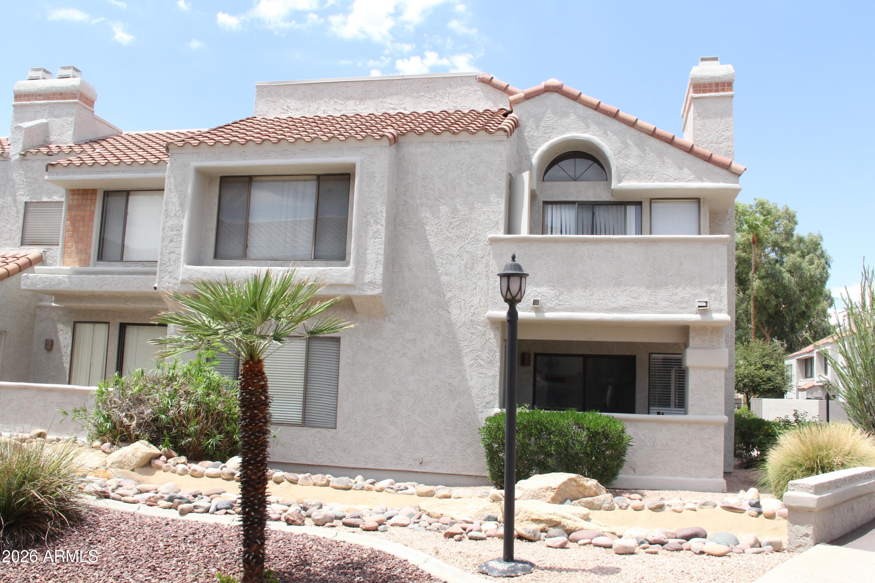 10115 E MOUNTAIN VIEW Road 2062