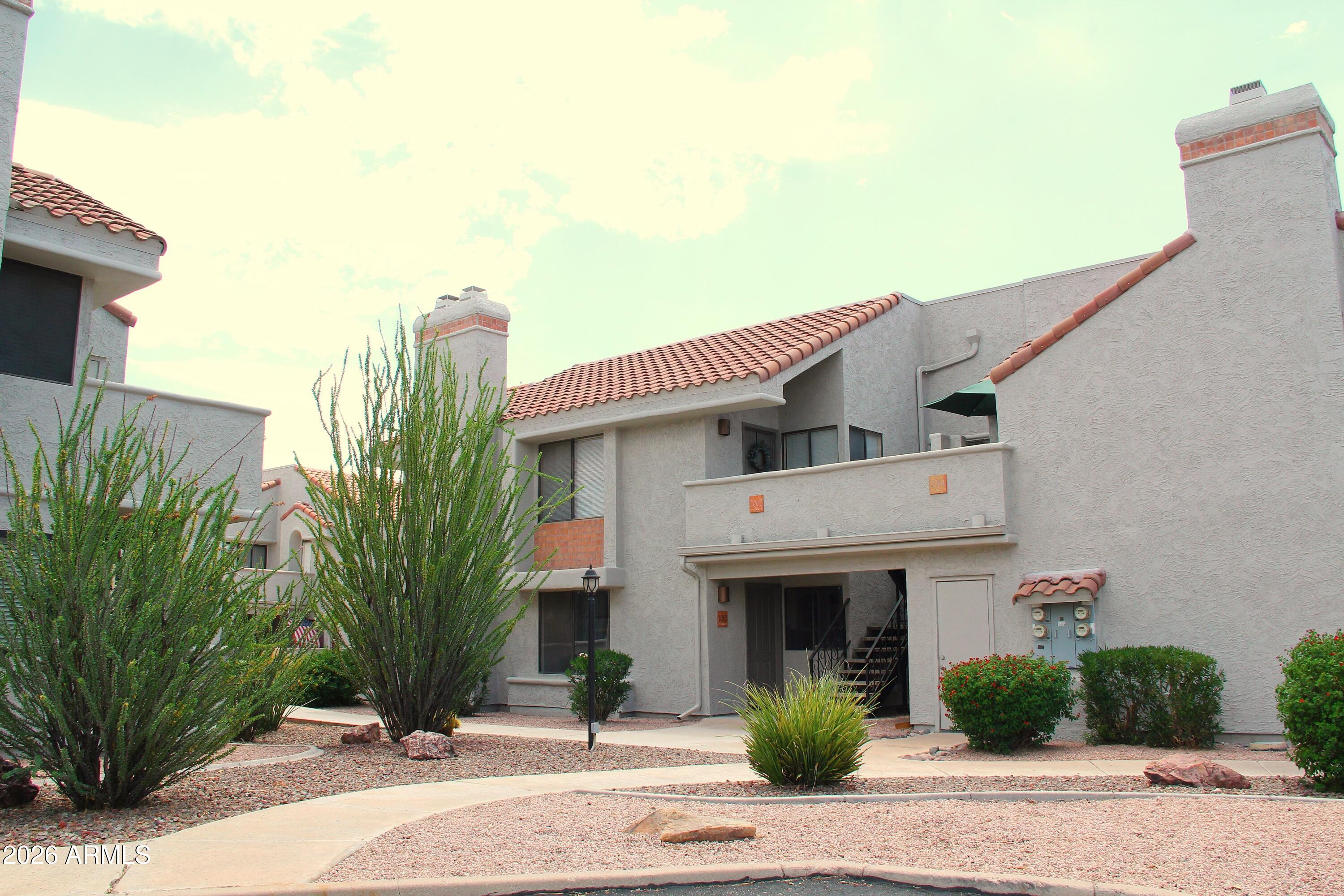 10115 E MOUNTAIN VIEW Road 2062