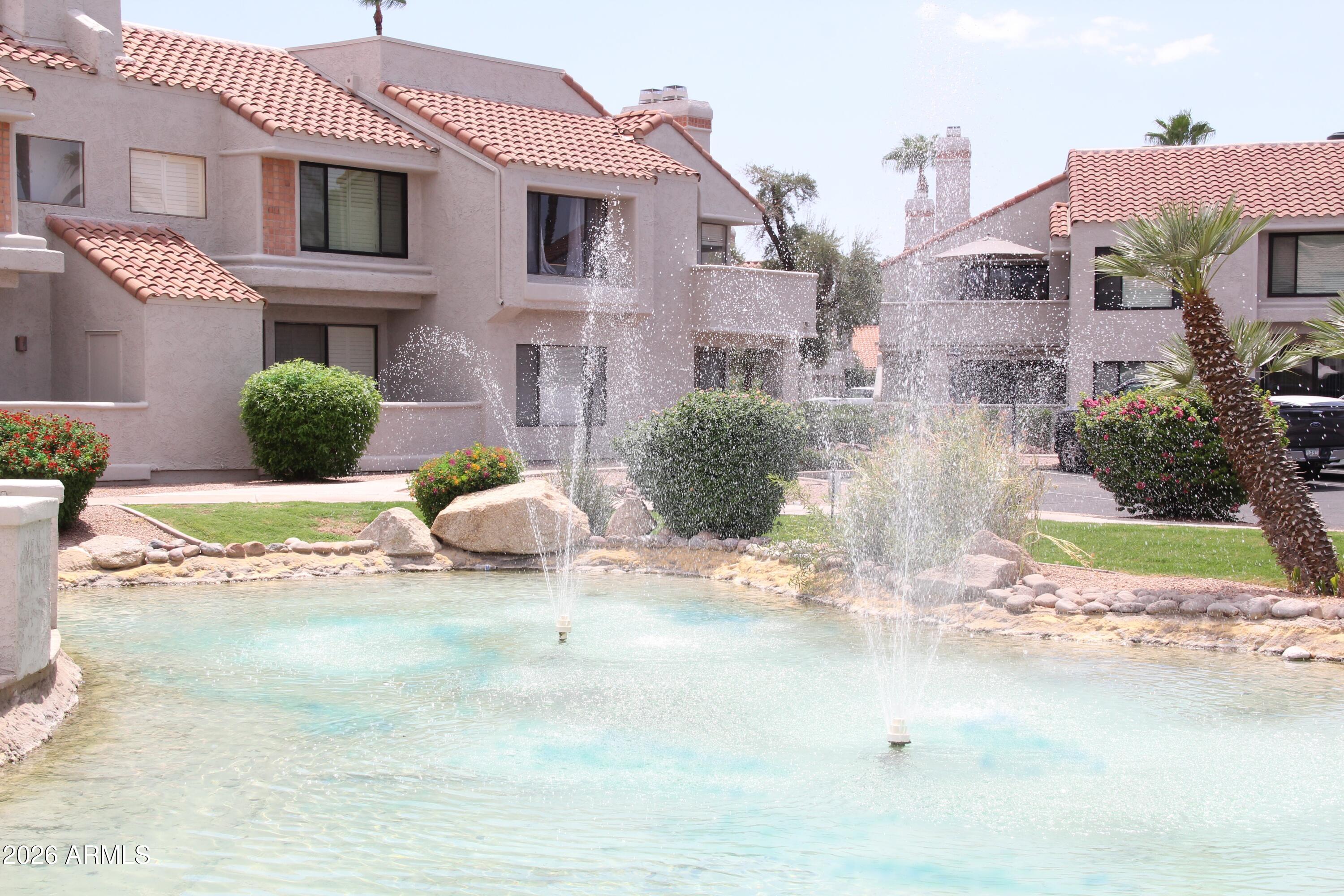 10115 E MOUNTAIN VIEW Road 2062