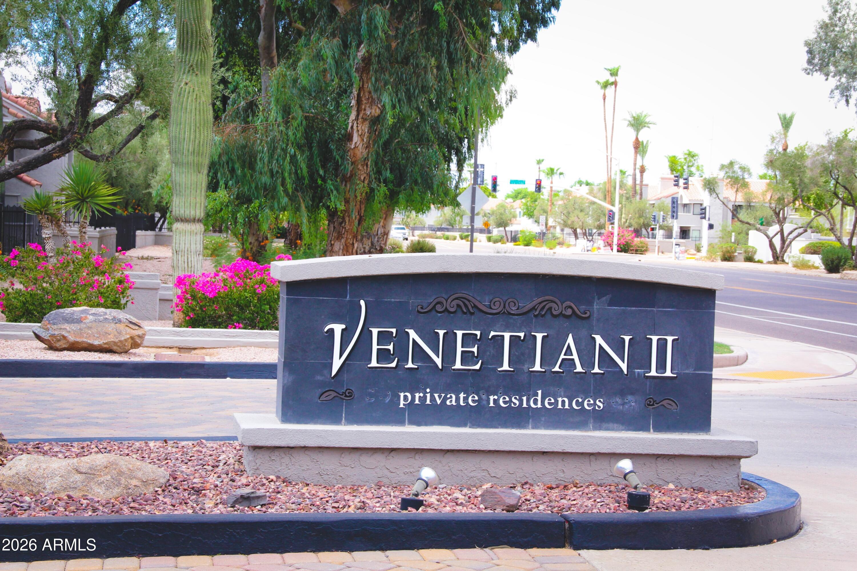 10115 E MOUNTAIN VIEW Road 2062