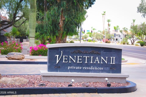 Property photo of 10115 E Mountain View Road 2062, Scottsdale, AZ 85258