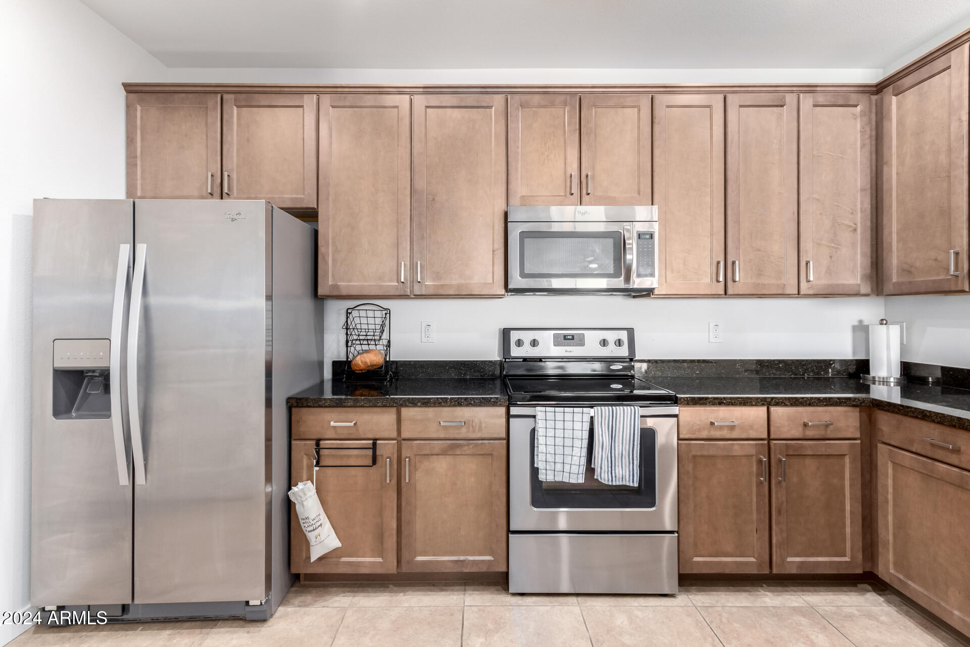 2511 W QUEEN CREEK Road 340