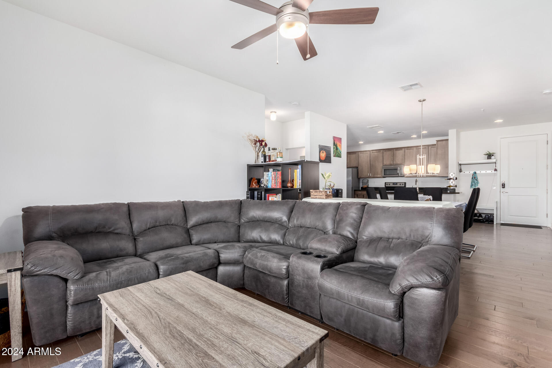 2511 W QUEEN CREEK Road 340
