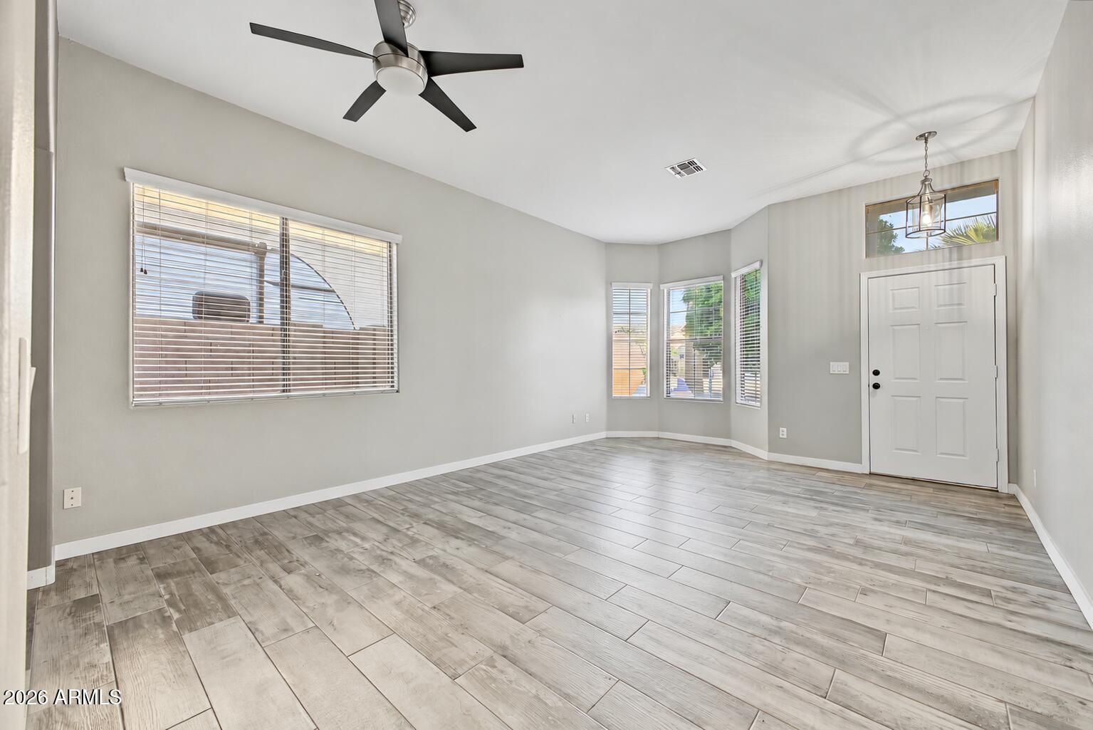Homes for Sale in Queen Creek Arizona 2 13190 W FARGO Drive