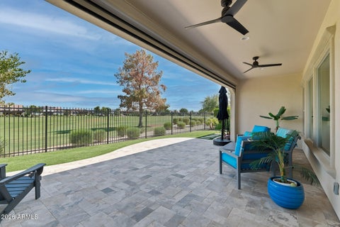Property photo of 332 E Bracciano Avenue, Queen Creek, AZ 85140