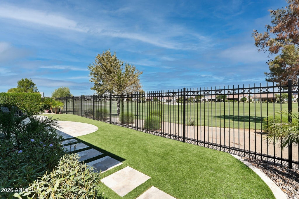 Photo of 332 E Bracciano Avenue, Queen Creek, AZ 85140 (MLS # 7070611)