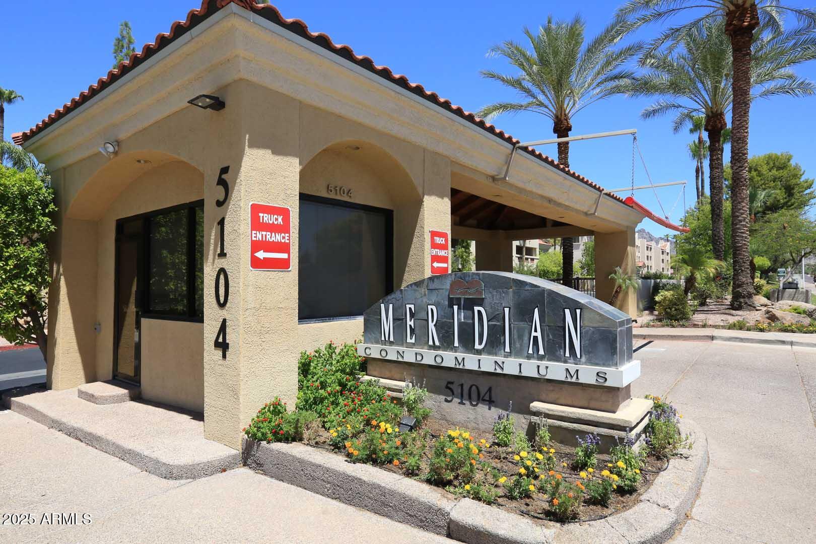 5104 N 32ND Street 323