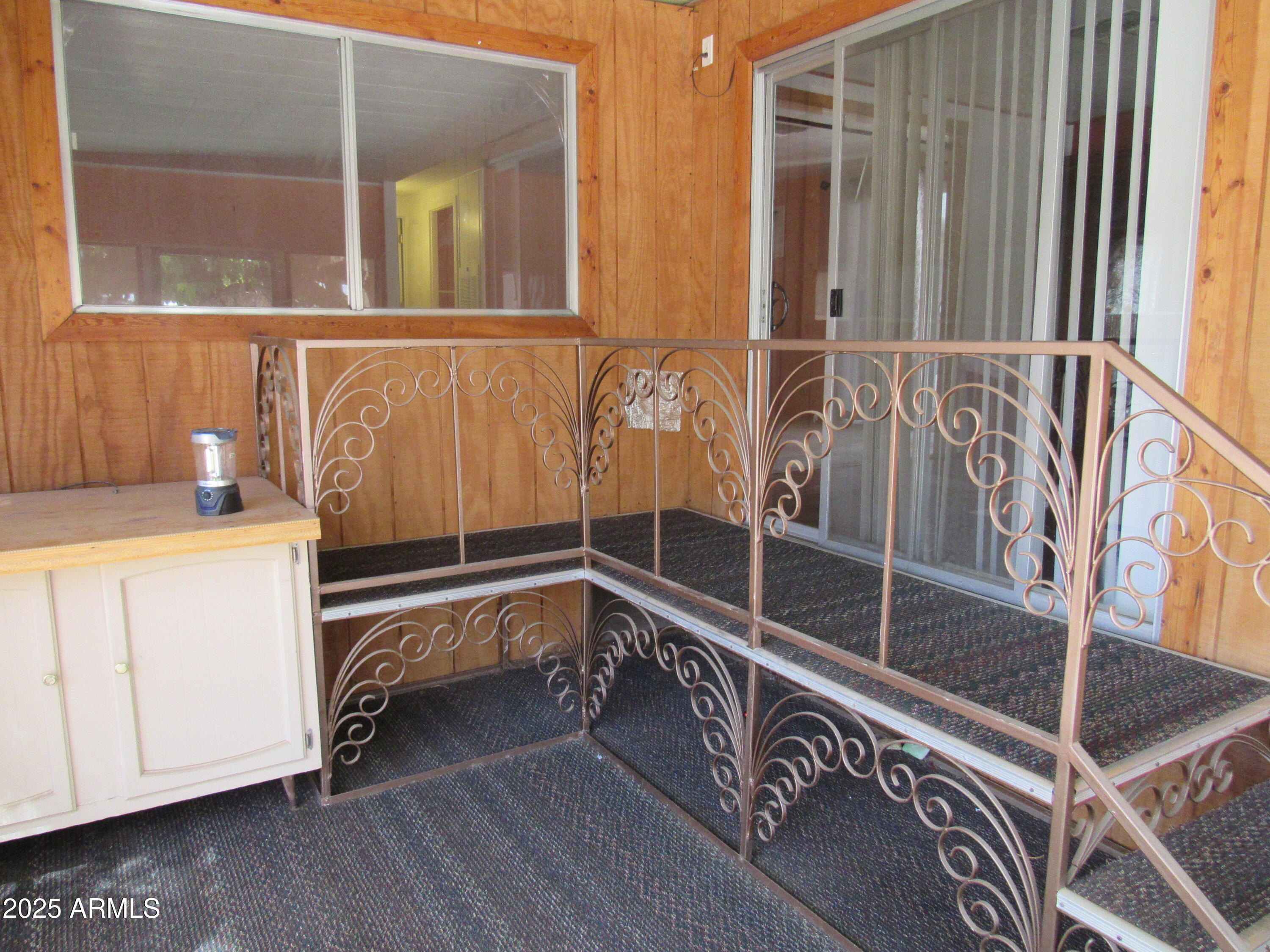 3411 S CAMINO SECO -- 49