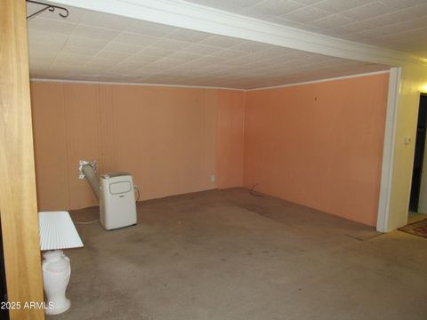 3411 S CAMINO SECO -- 49 Tucson AZ 85730