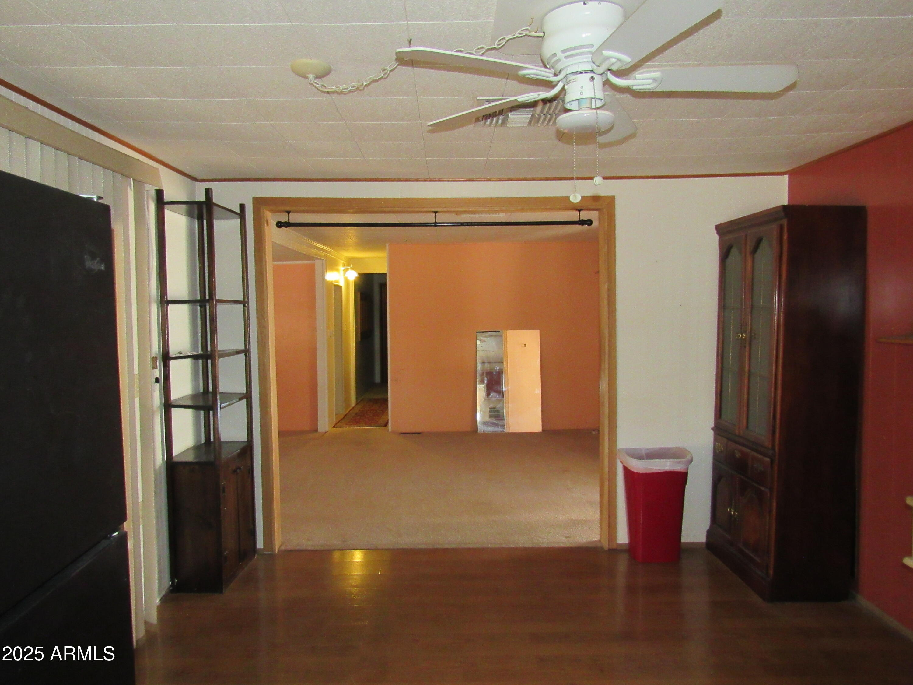 3411 S CAMINO SECO -- 49