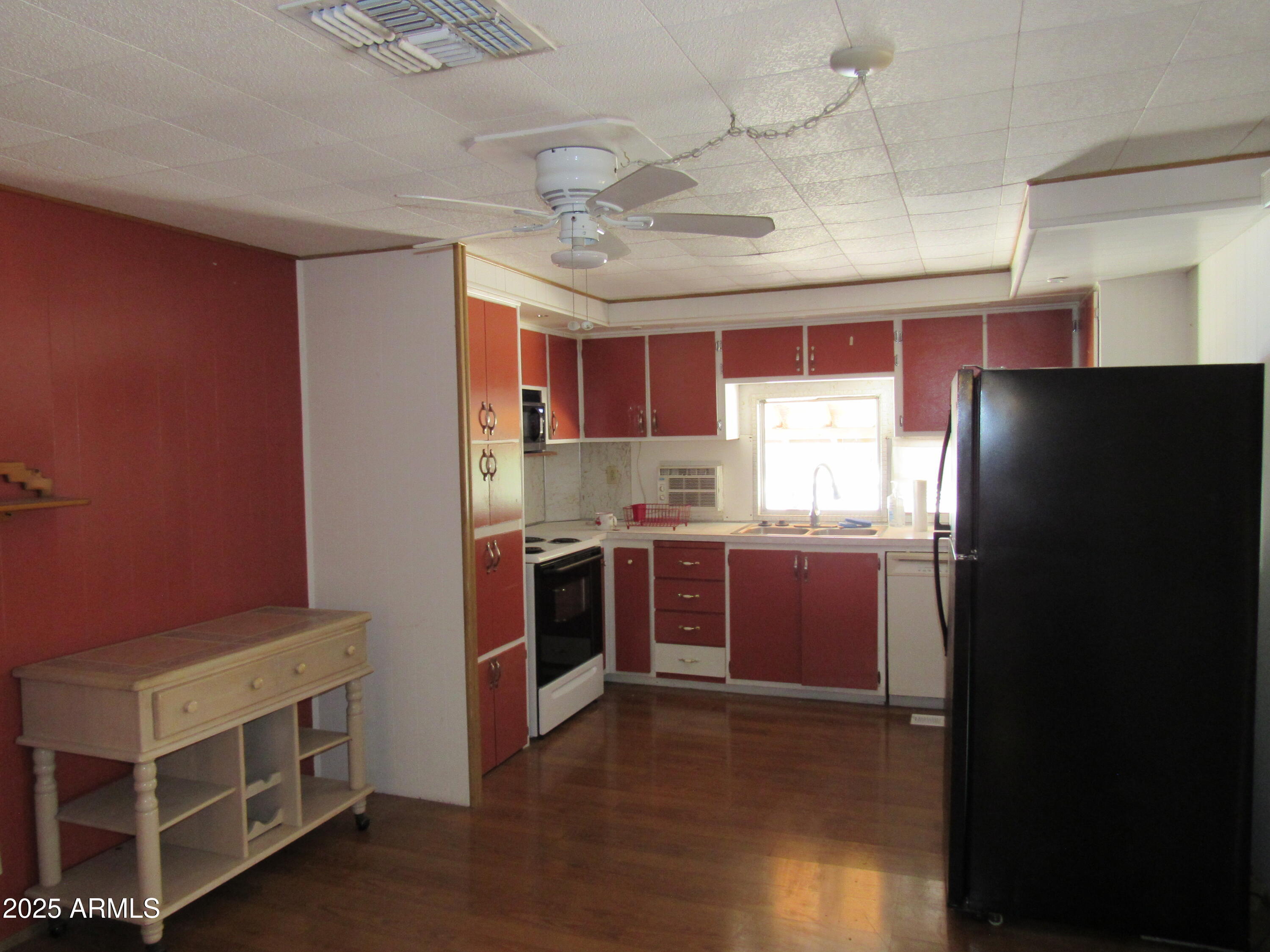 3411 S CAMINO SECO -- 49