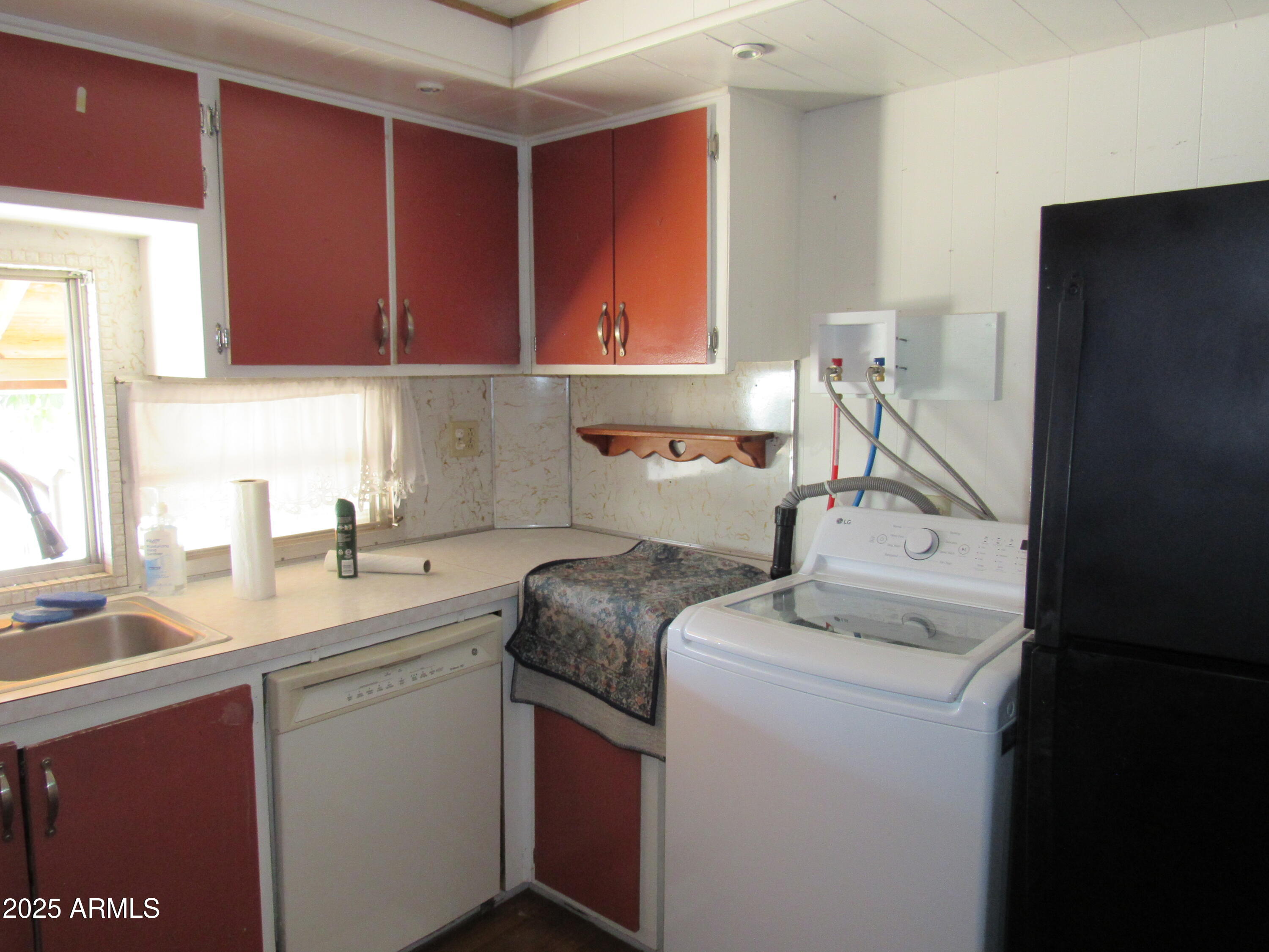 3411 S CAMINO SECO -- 49